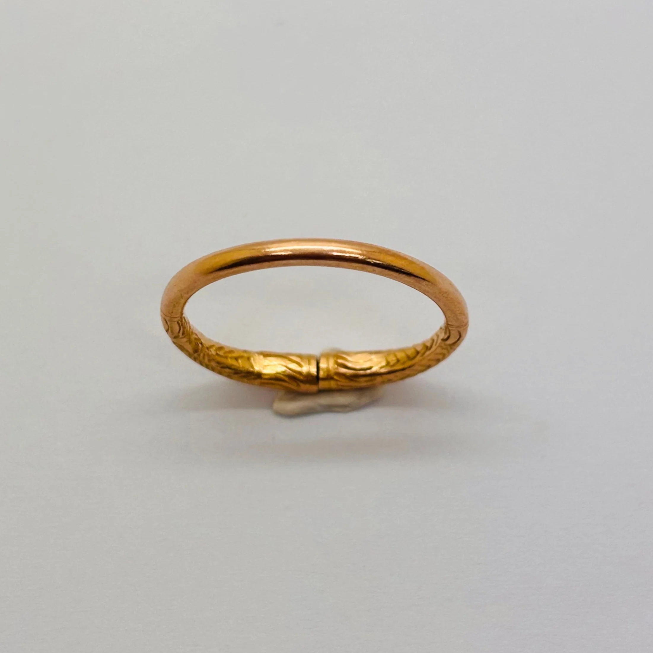 Miniature 5