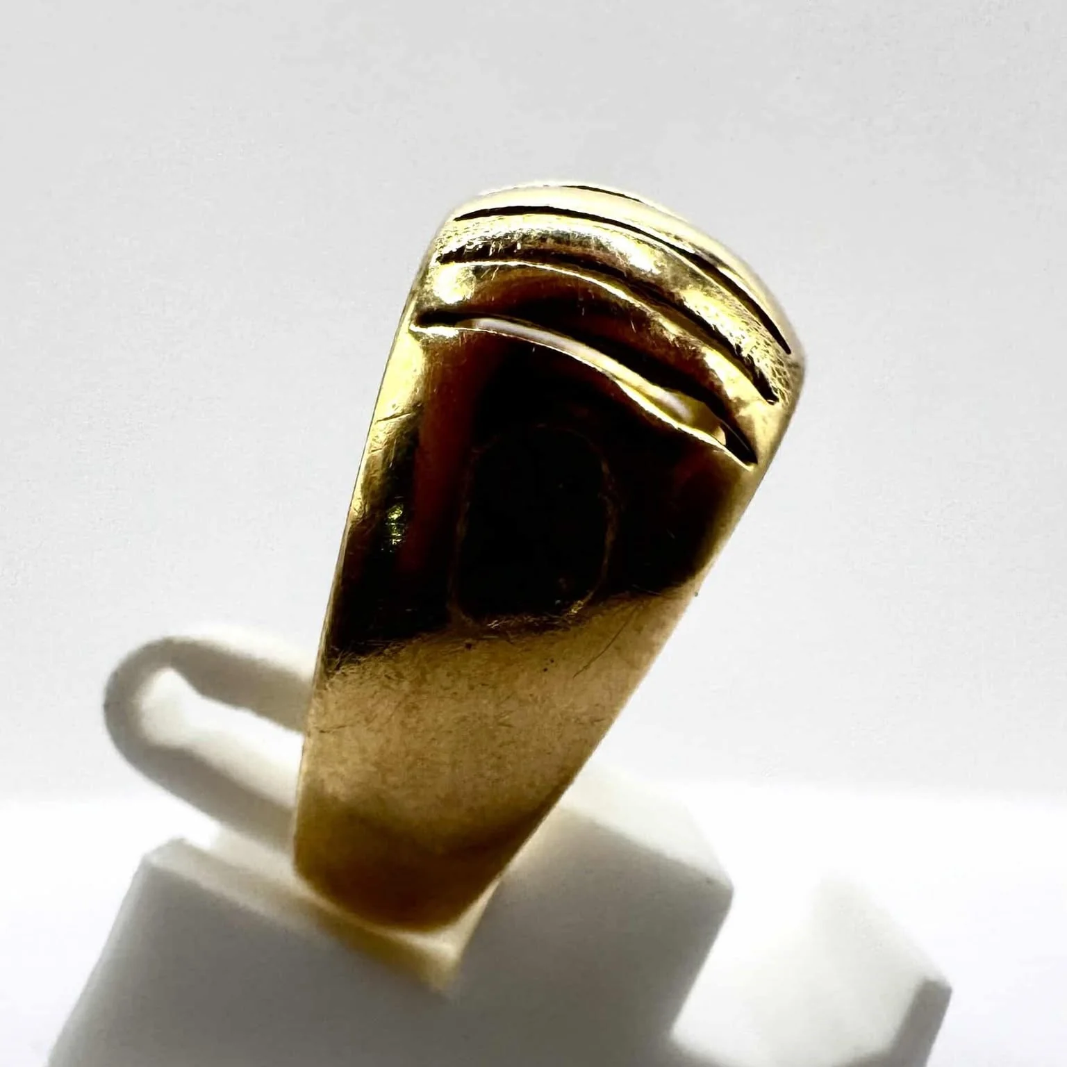 Miniature 3