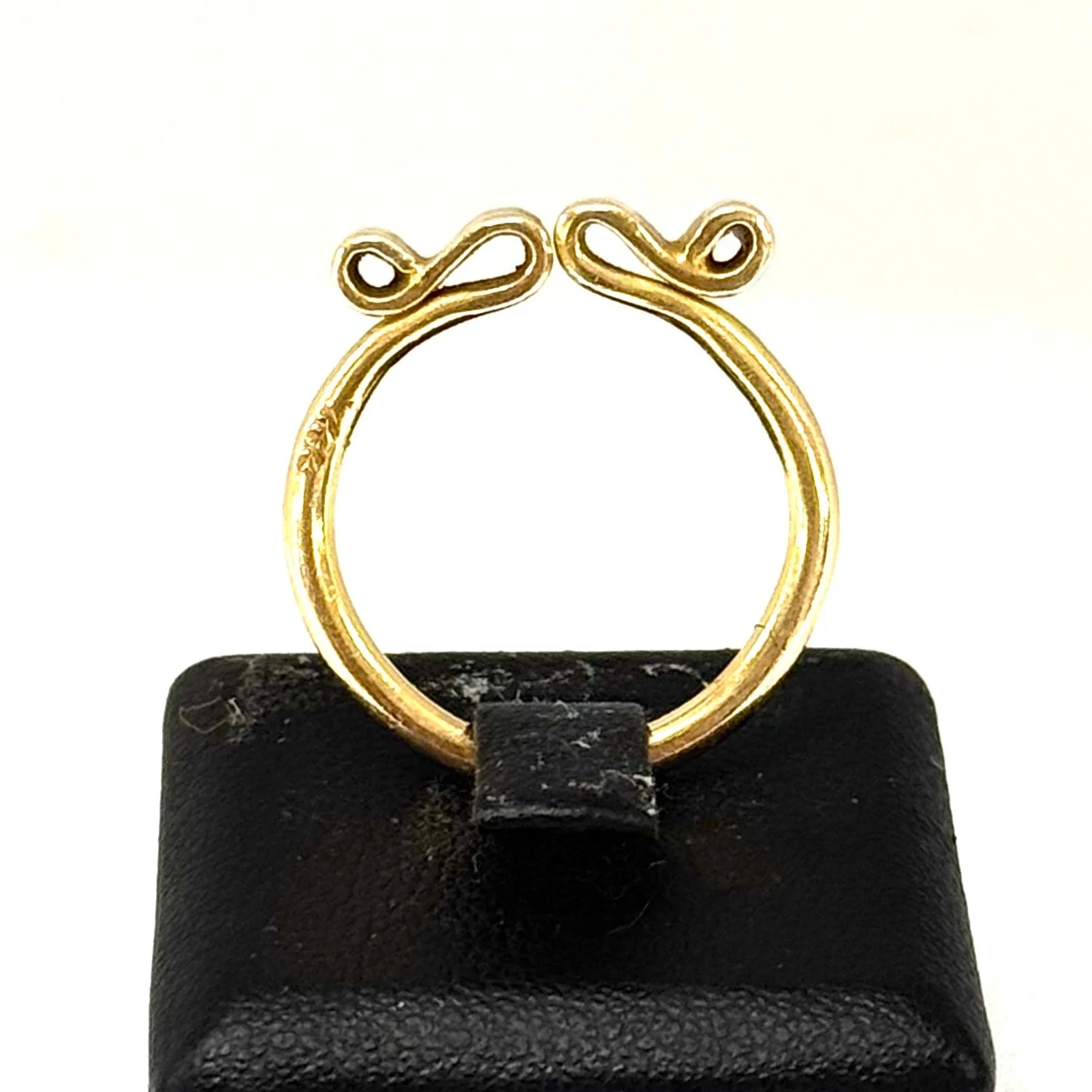 Miniature 9