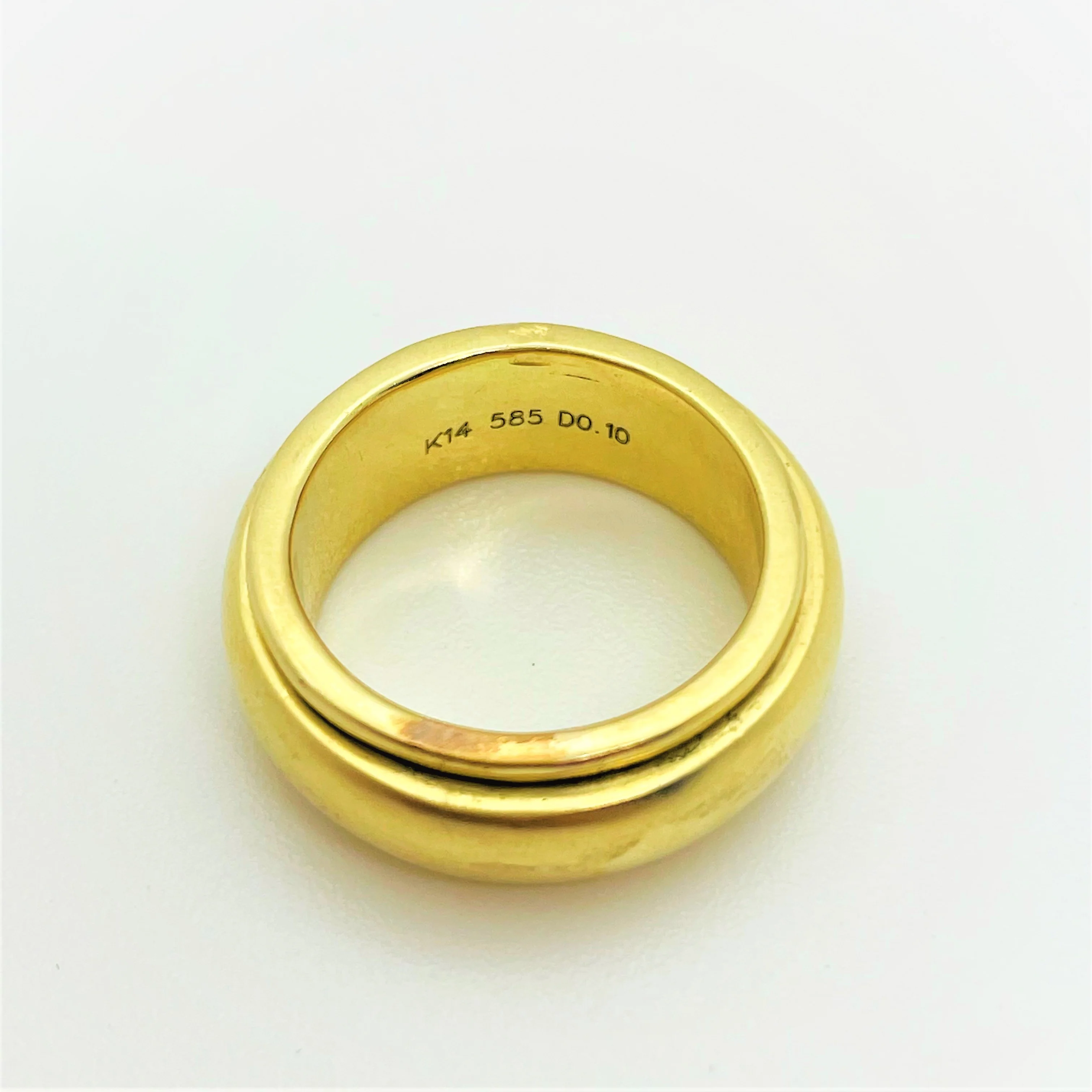 Miniature 5