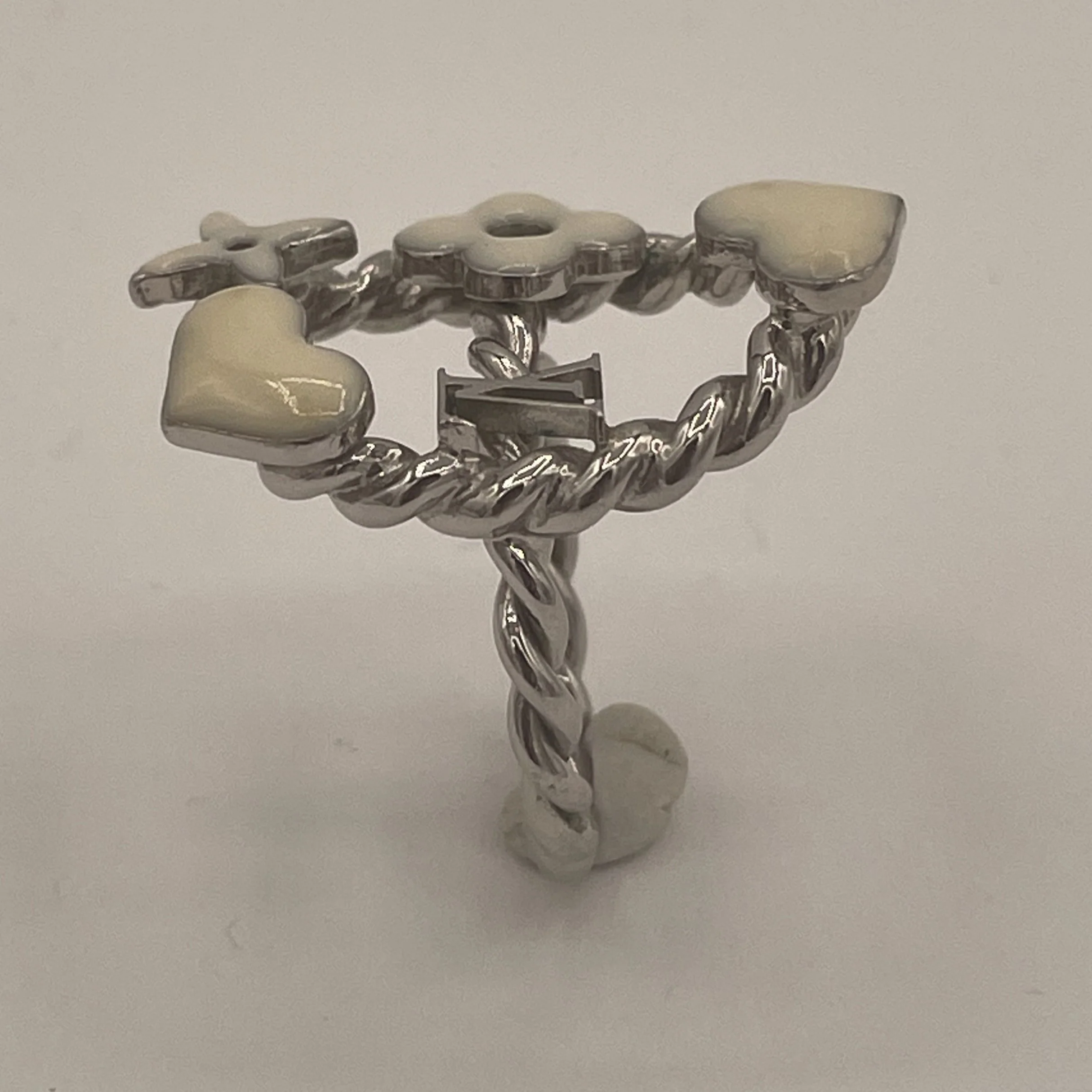 Miniature 5