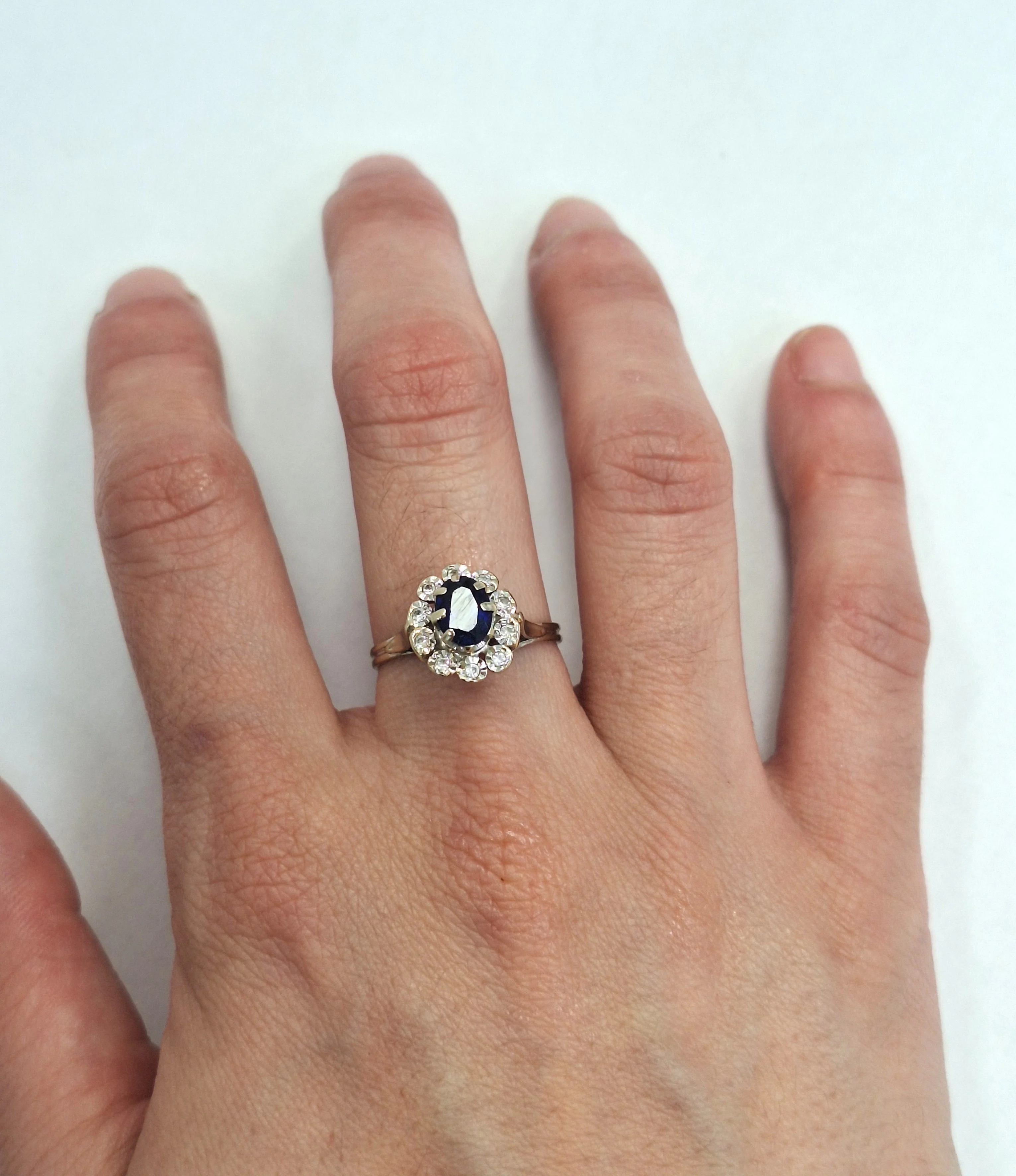 Miniature 5