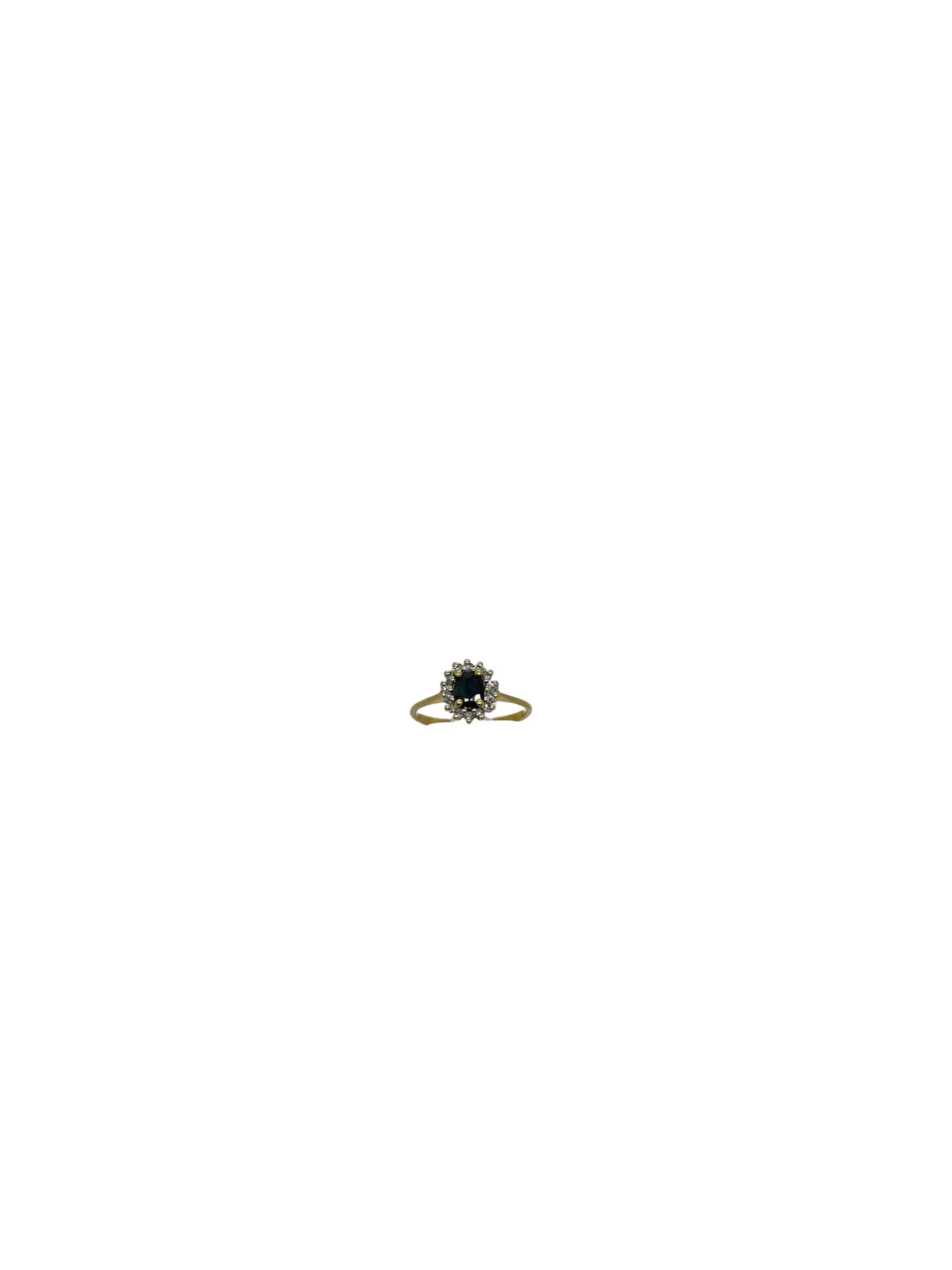 Miniature 6