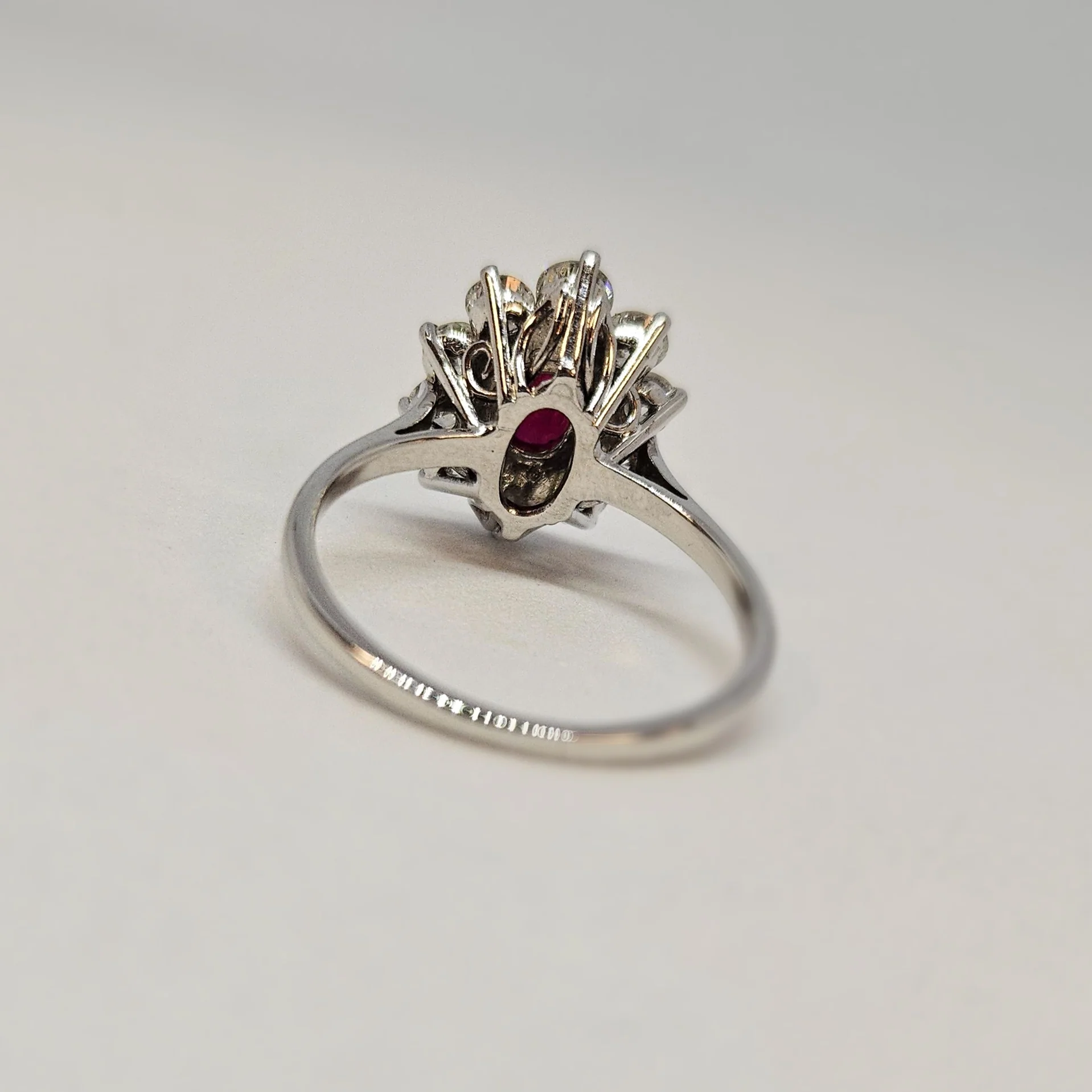 Miniature 8