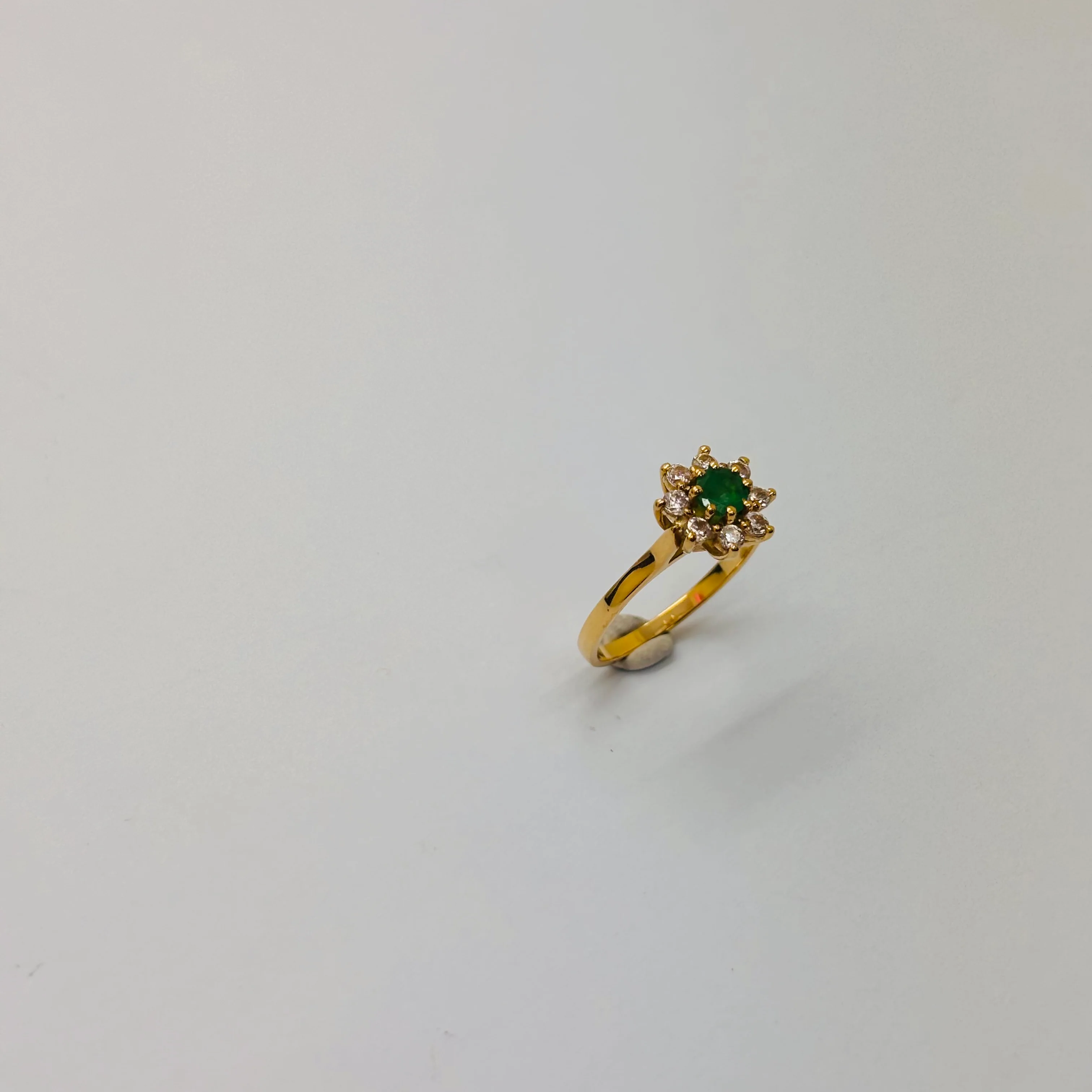 Miniature 3