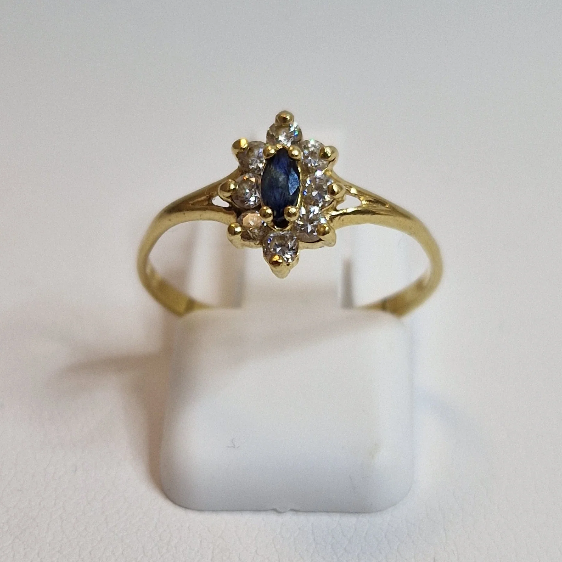 Miniature 3