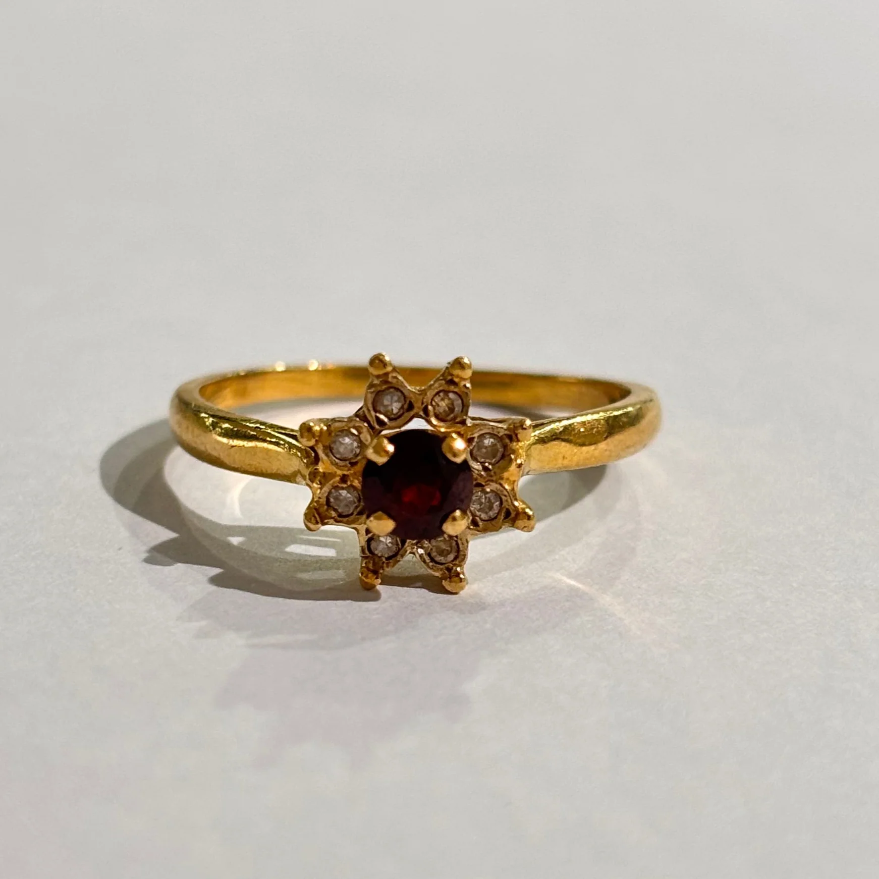 Miniature 3
