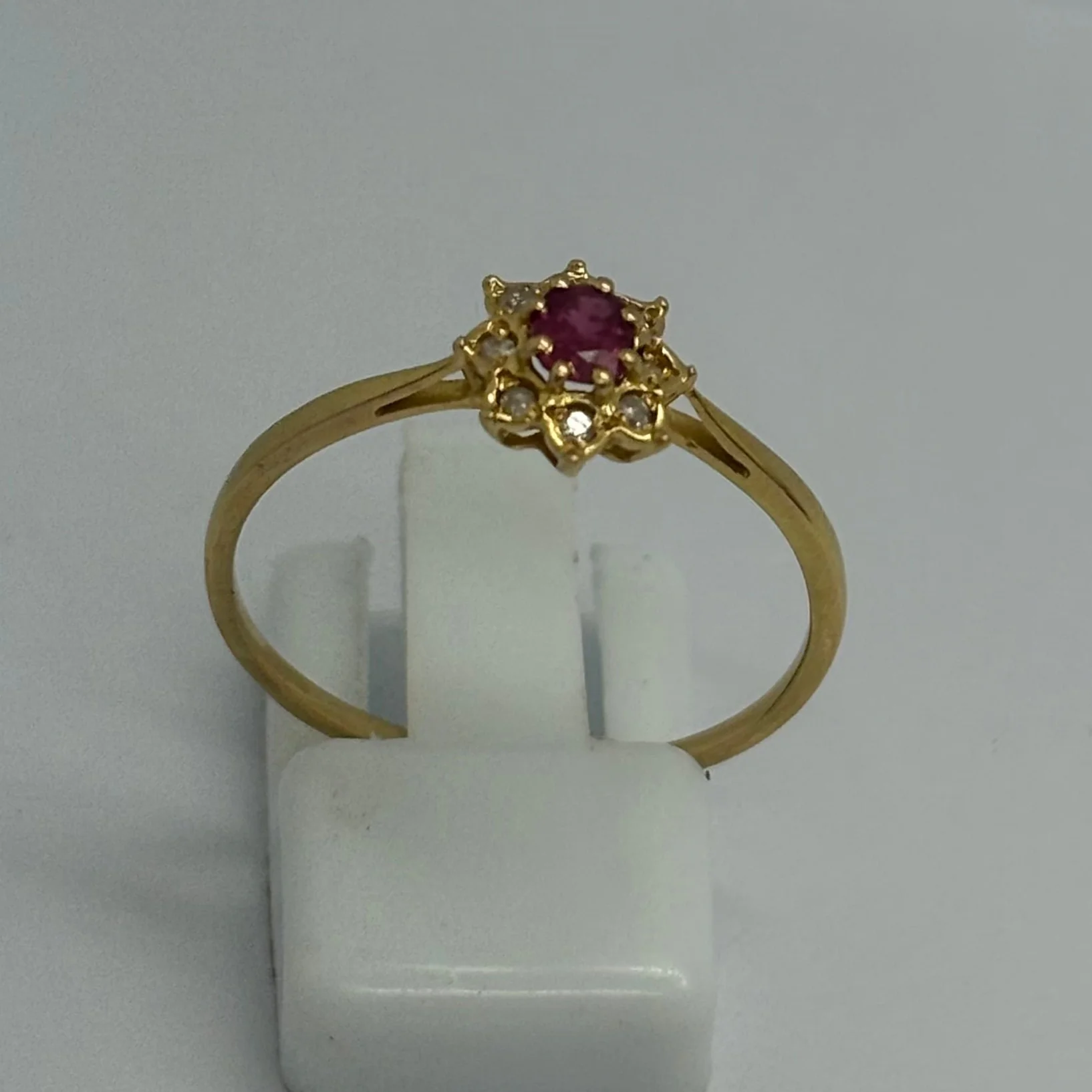Miniature 8