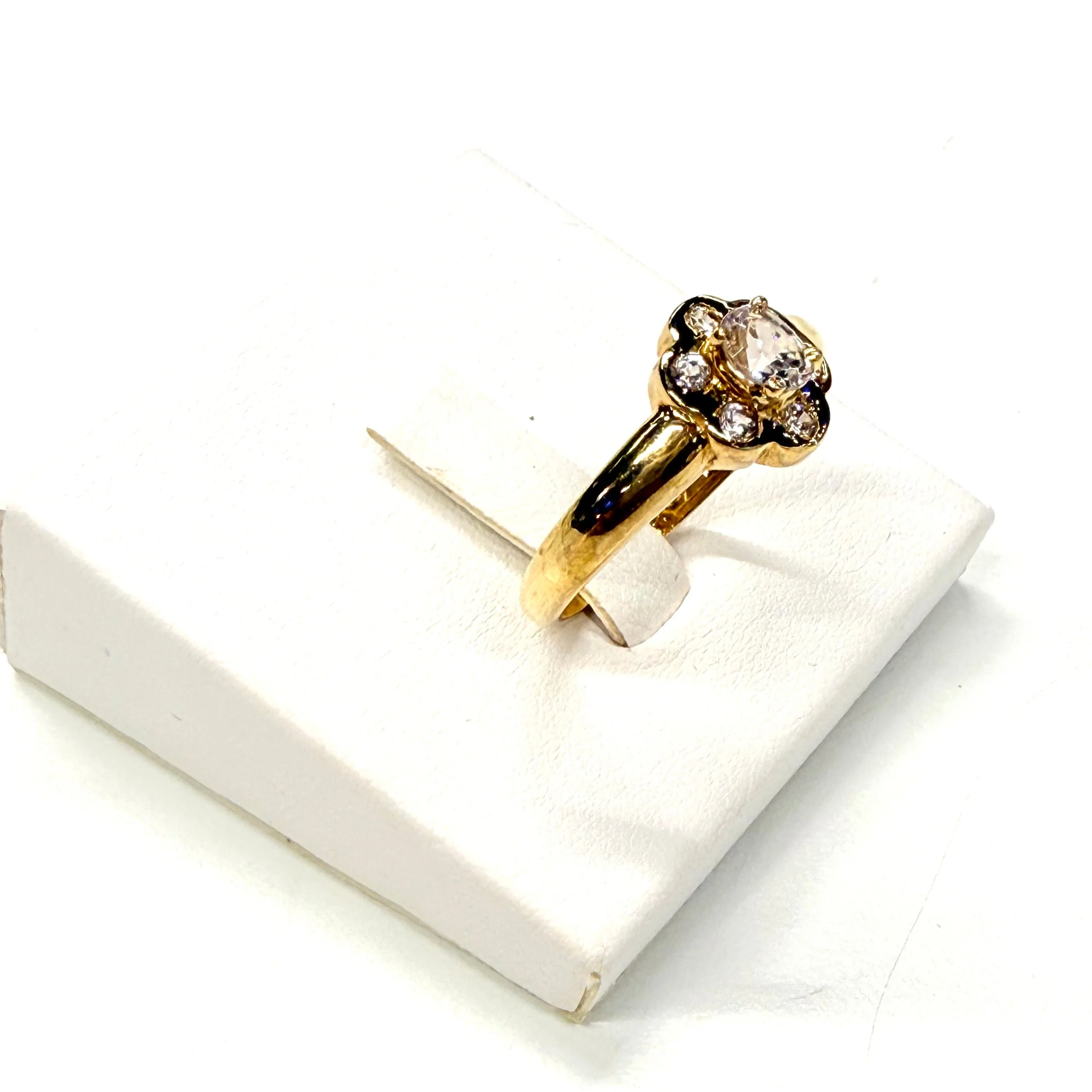 Miniature 4