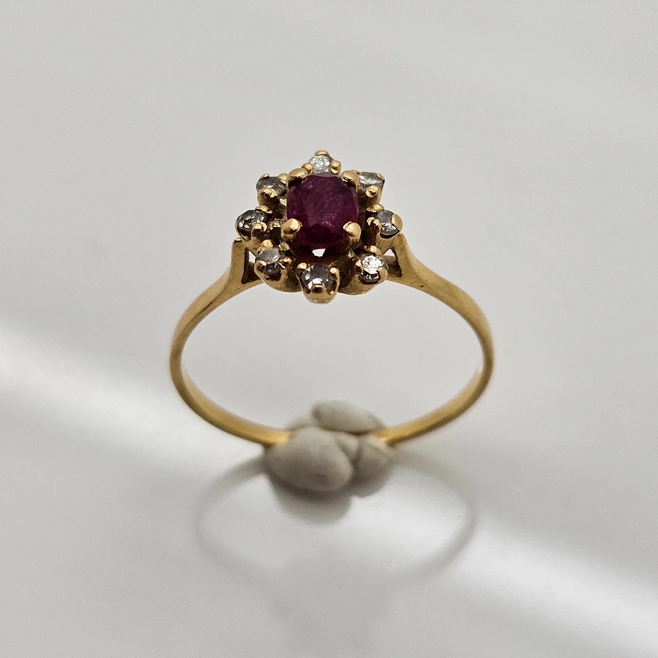 Miniature 4