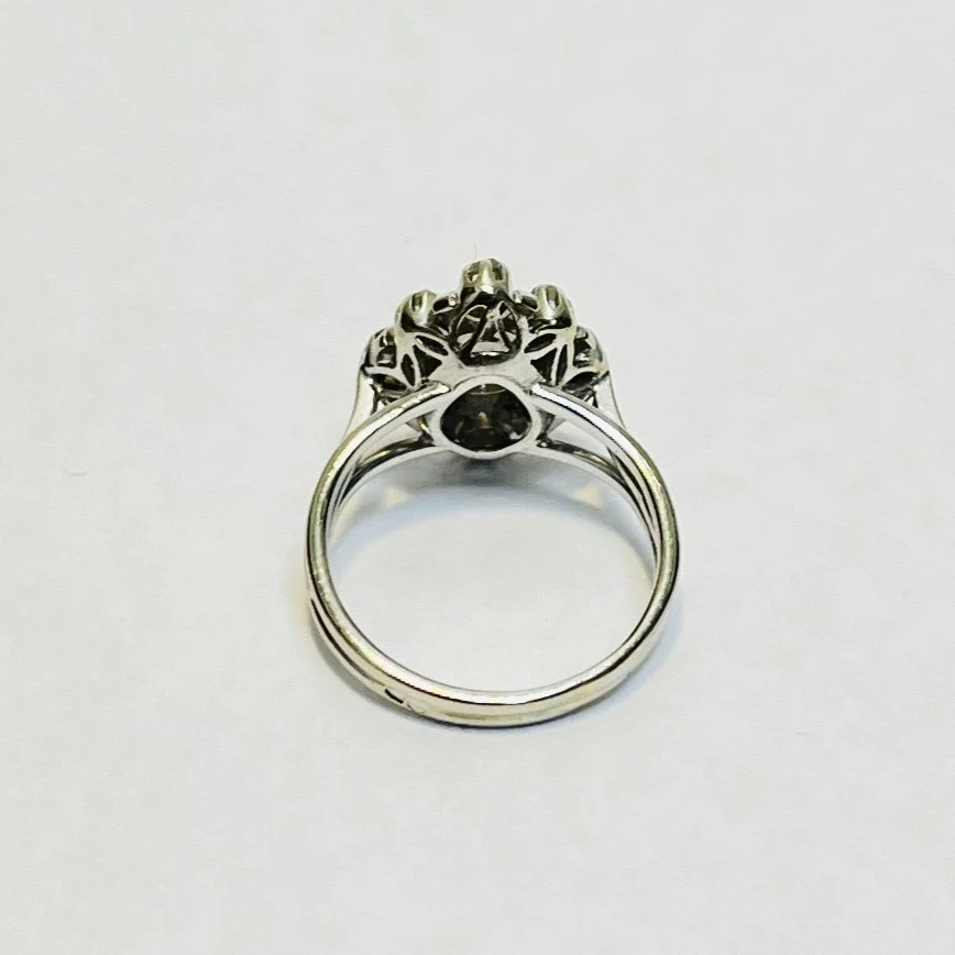 Miniature 6
