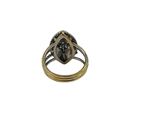 Miniature 4