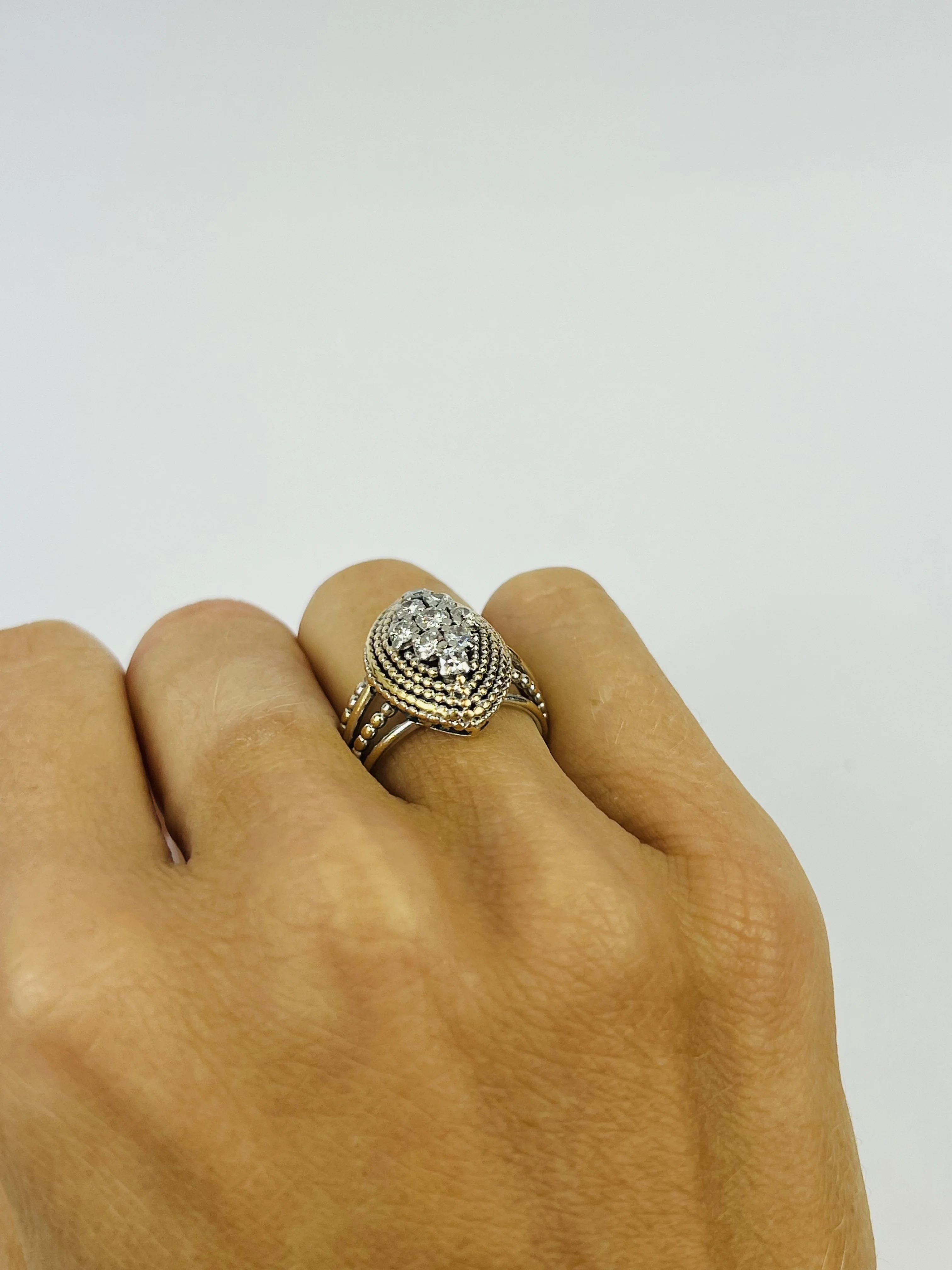 Miniature 5