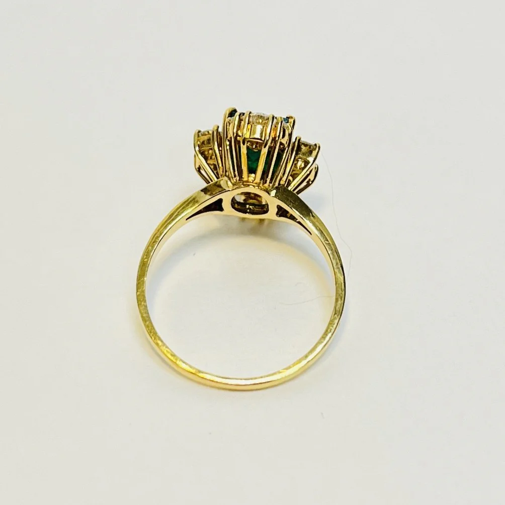 Miniature 6