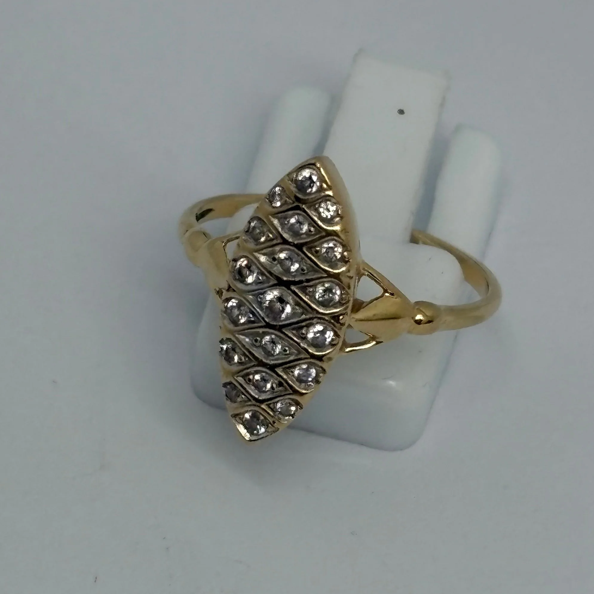 Miniature 8