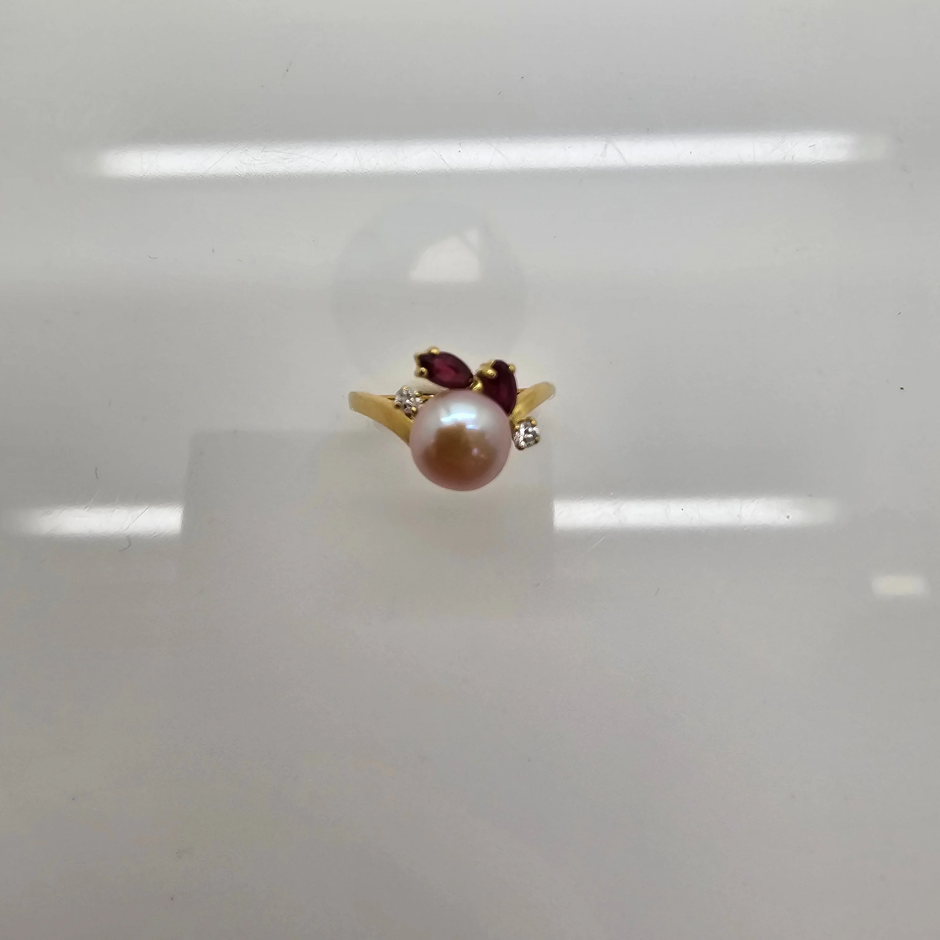 Miniature 3