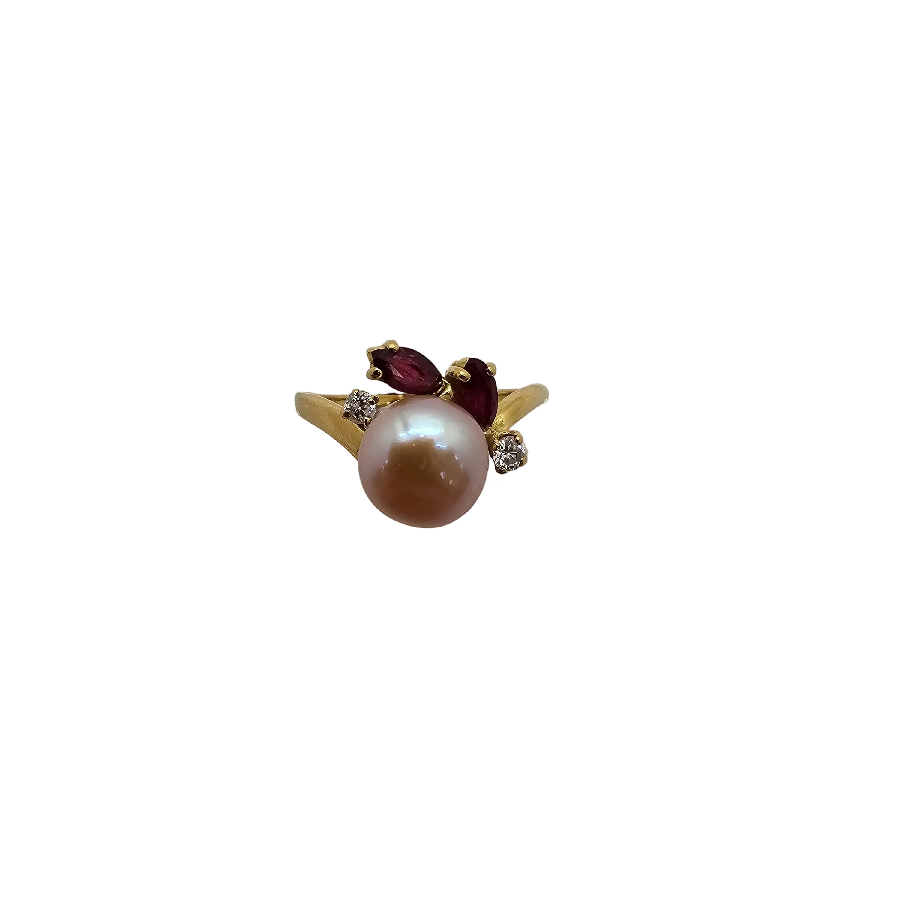 Miniature 5