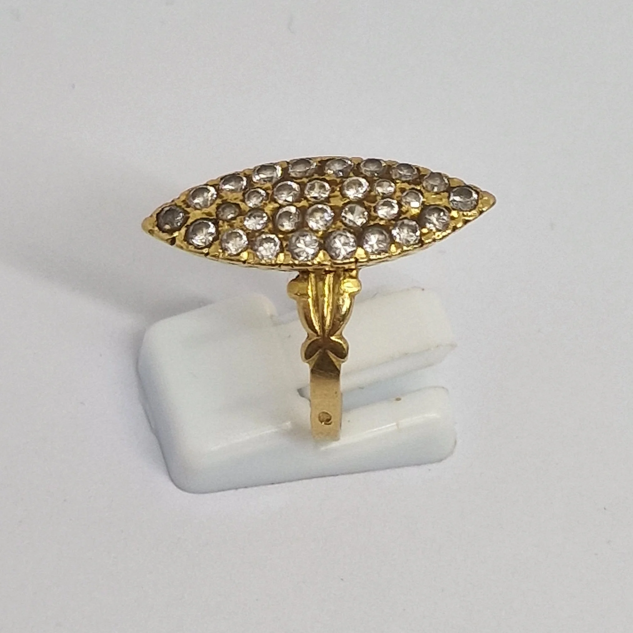 Miniature 6