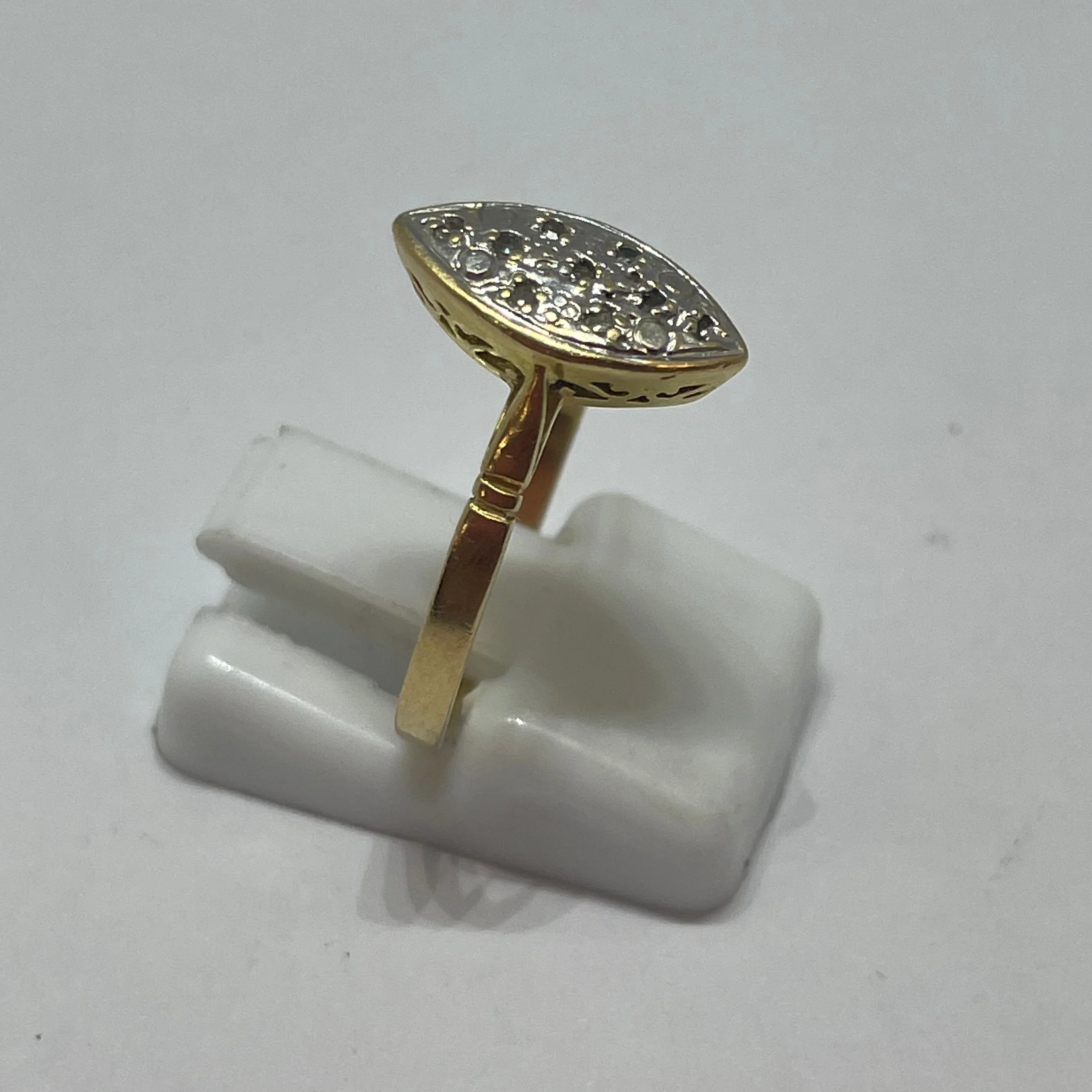 Miniature 5
