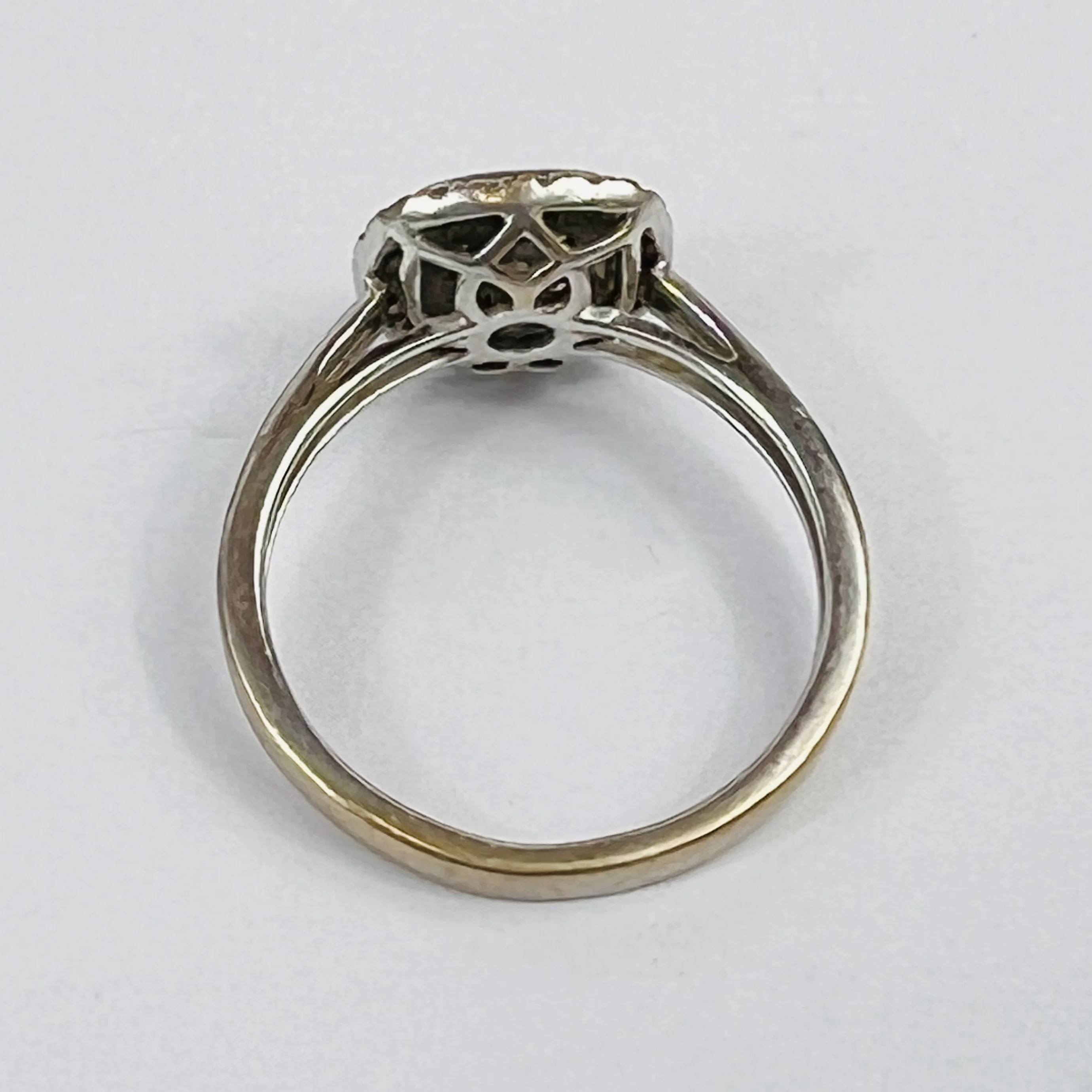 Miniature 6