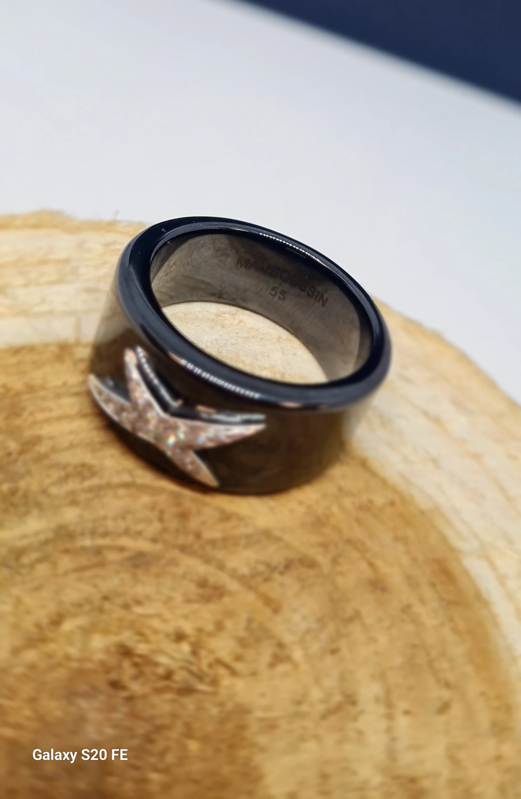 Miniature 3
