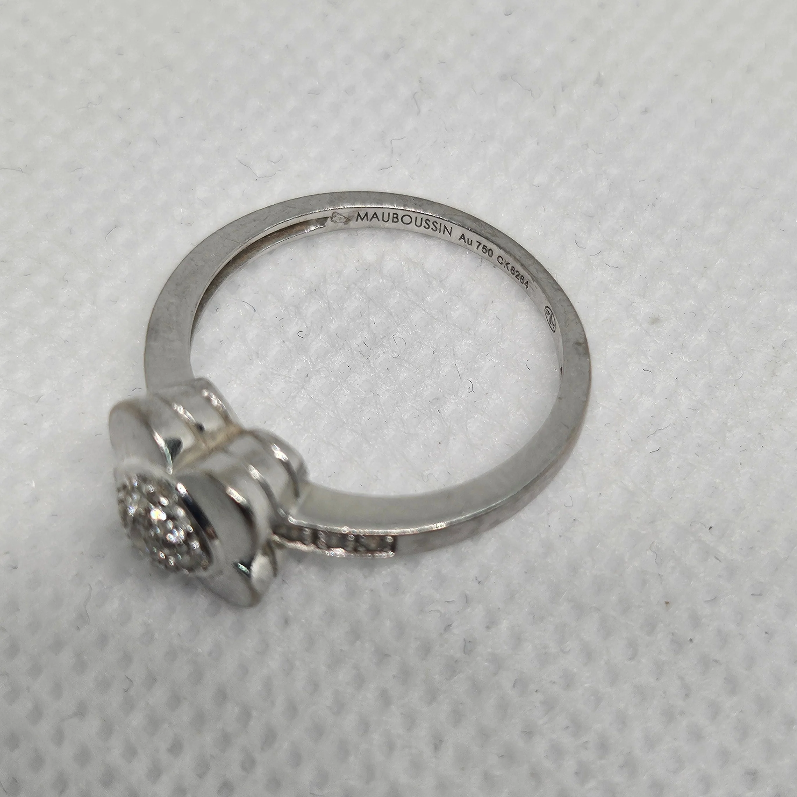 Miniature 3