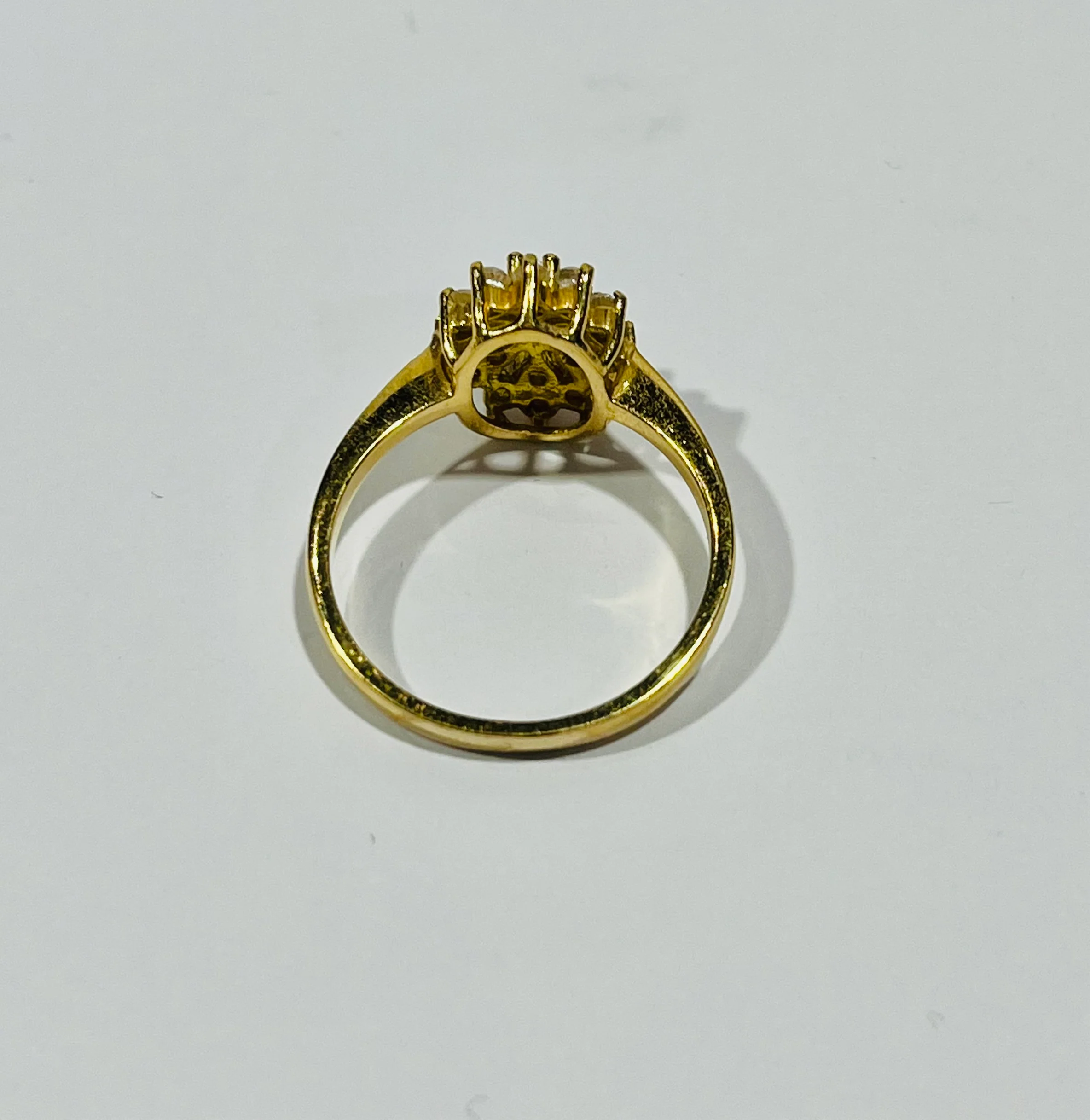 Miniature 4
