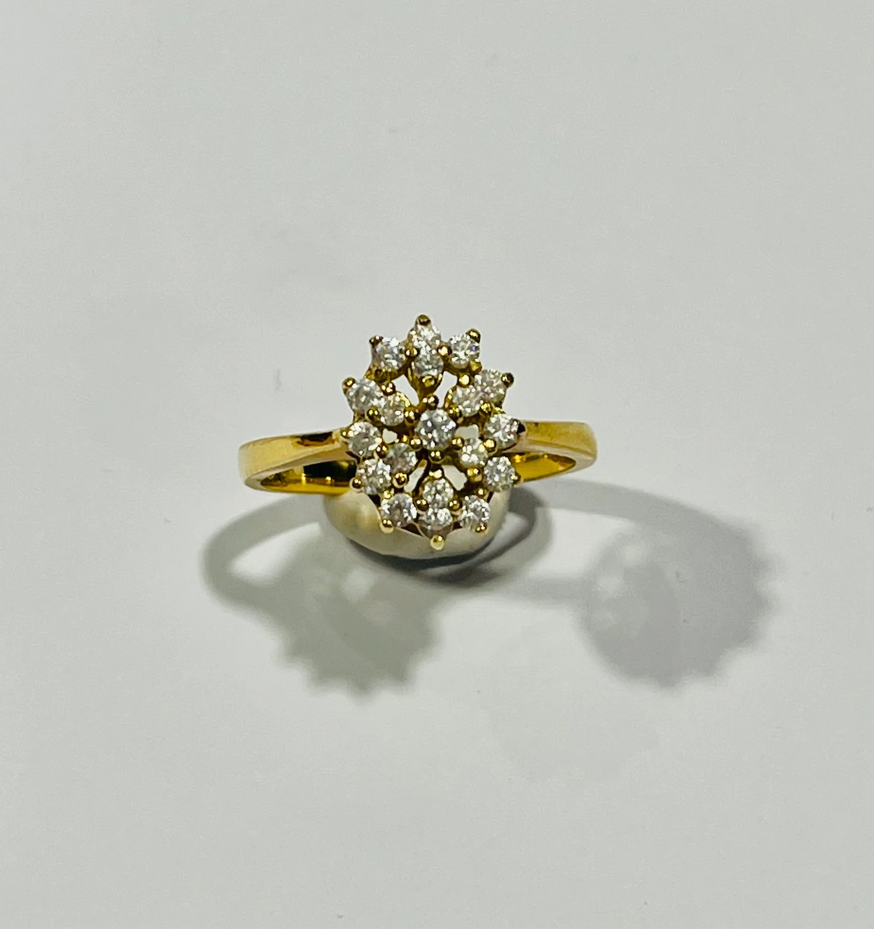 Miniature 5
