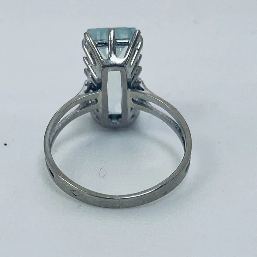 Miniature 3
