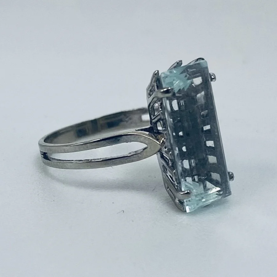 Miniature 5