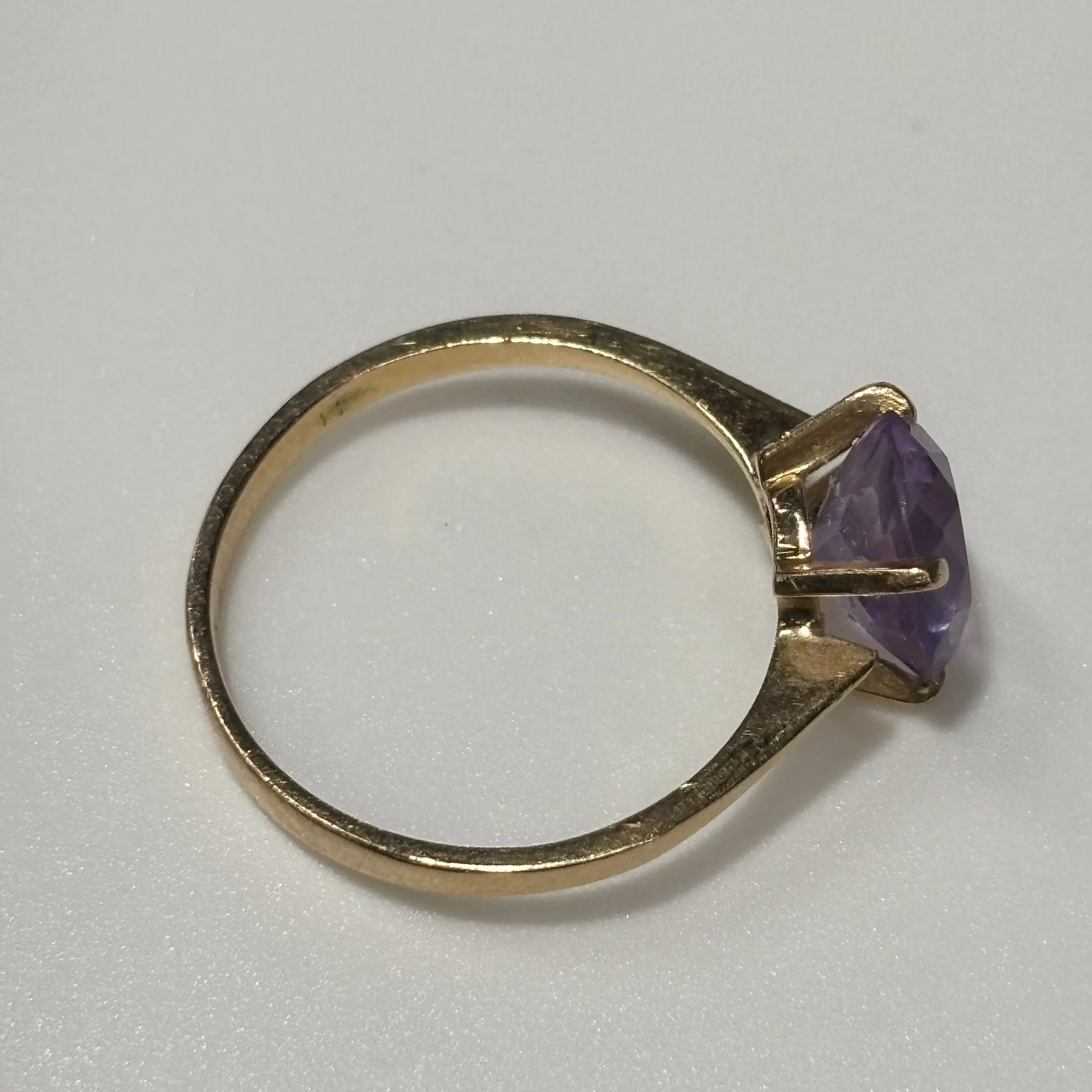 Miniature 4