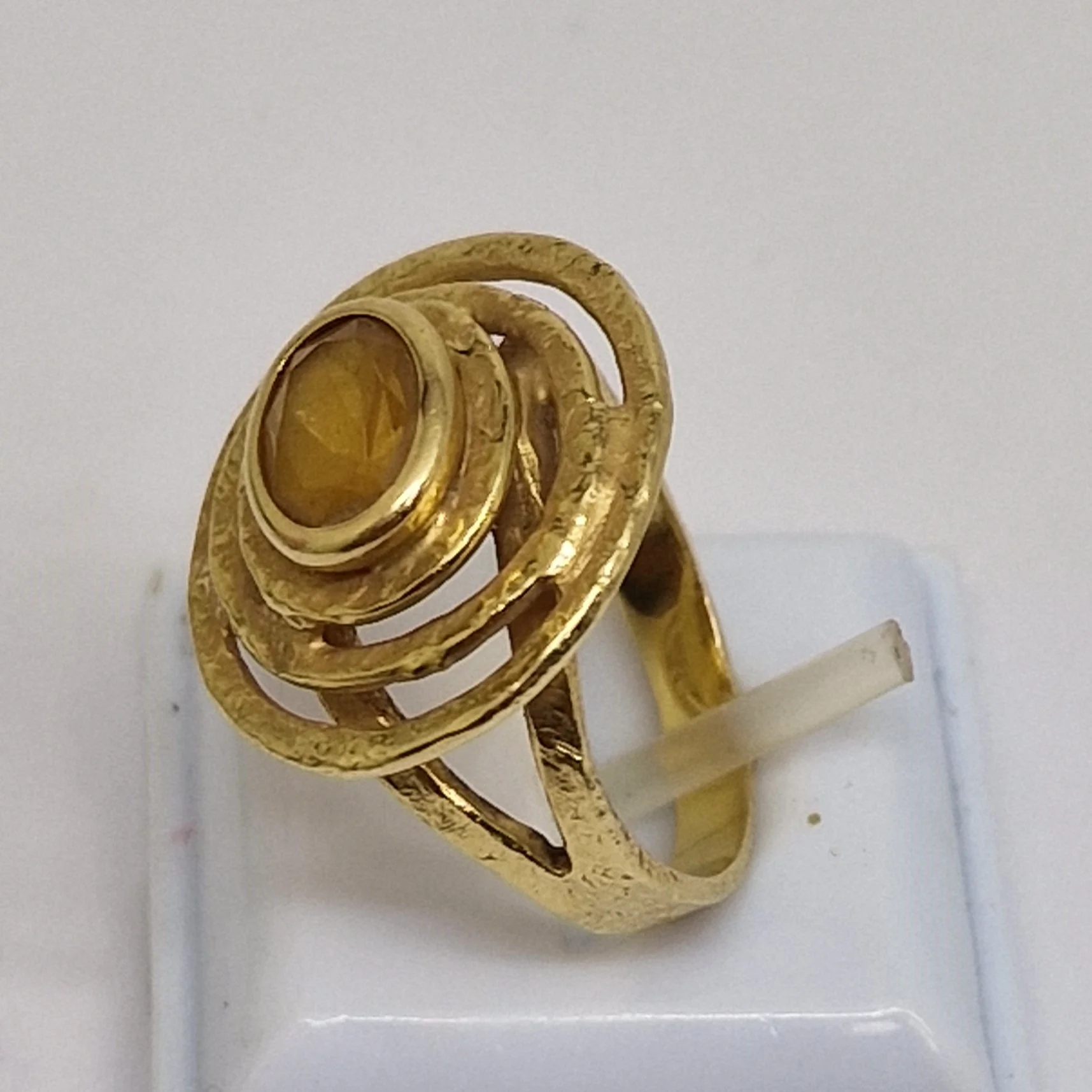 Miniature 7