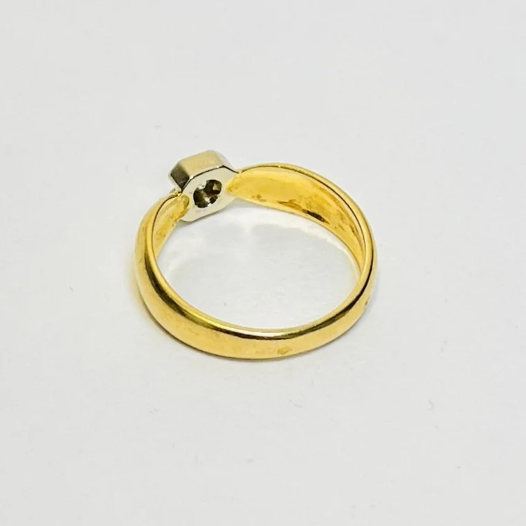 Miniature 6