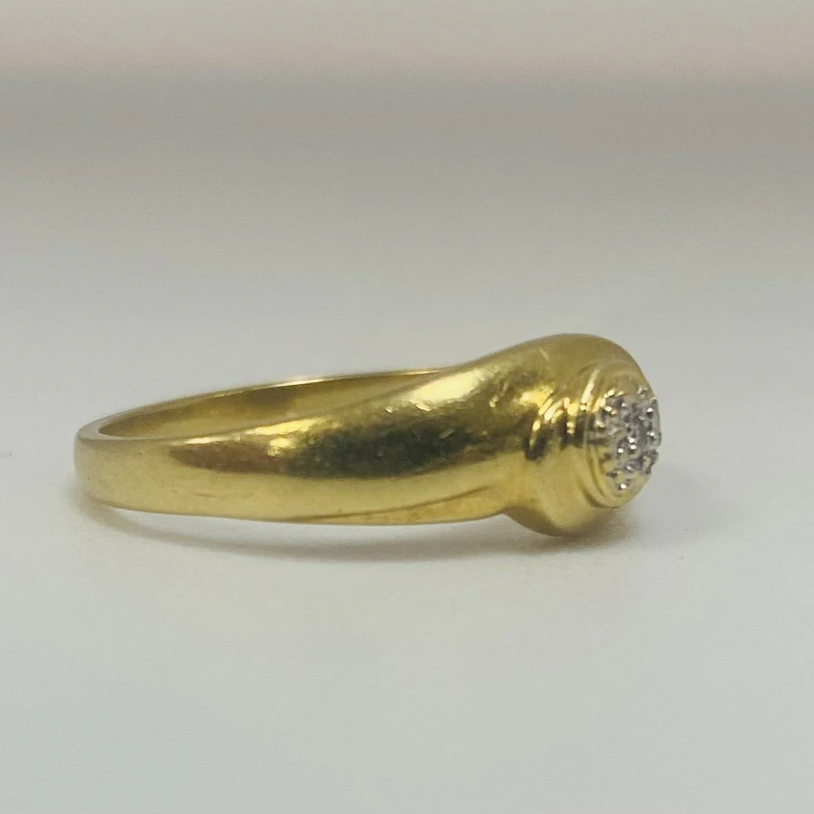Miniature 3
