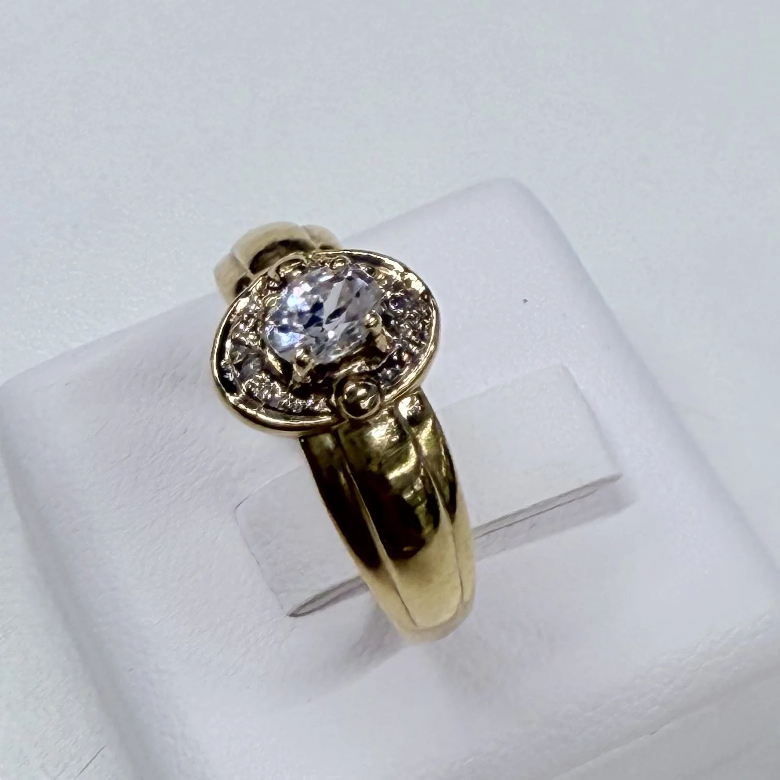 Miniature 2