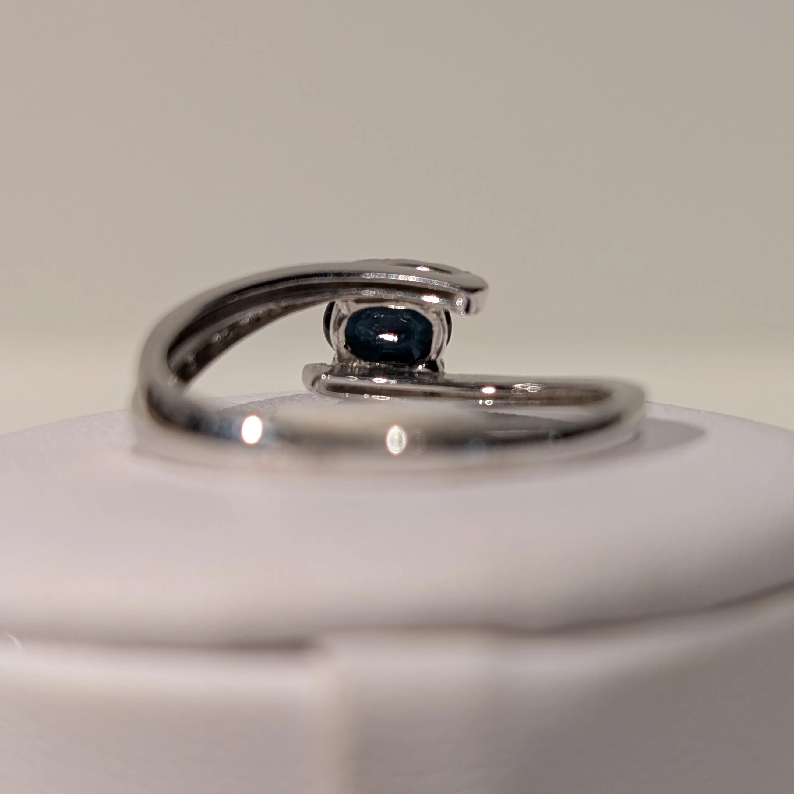 Miniature 3