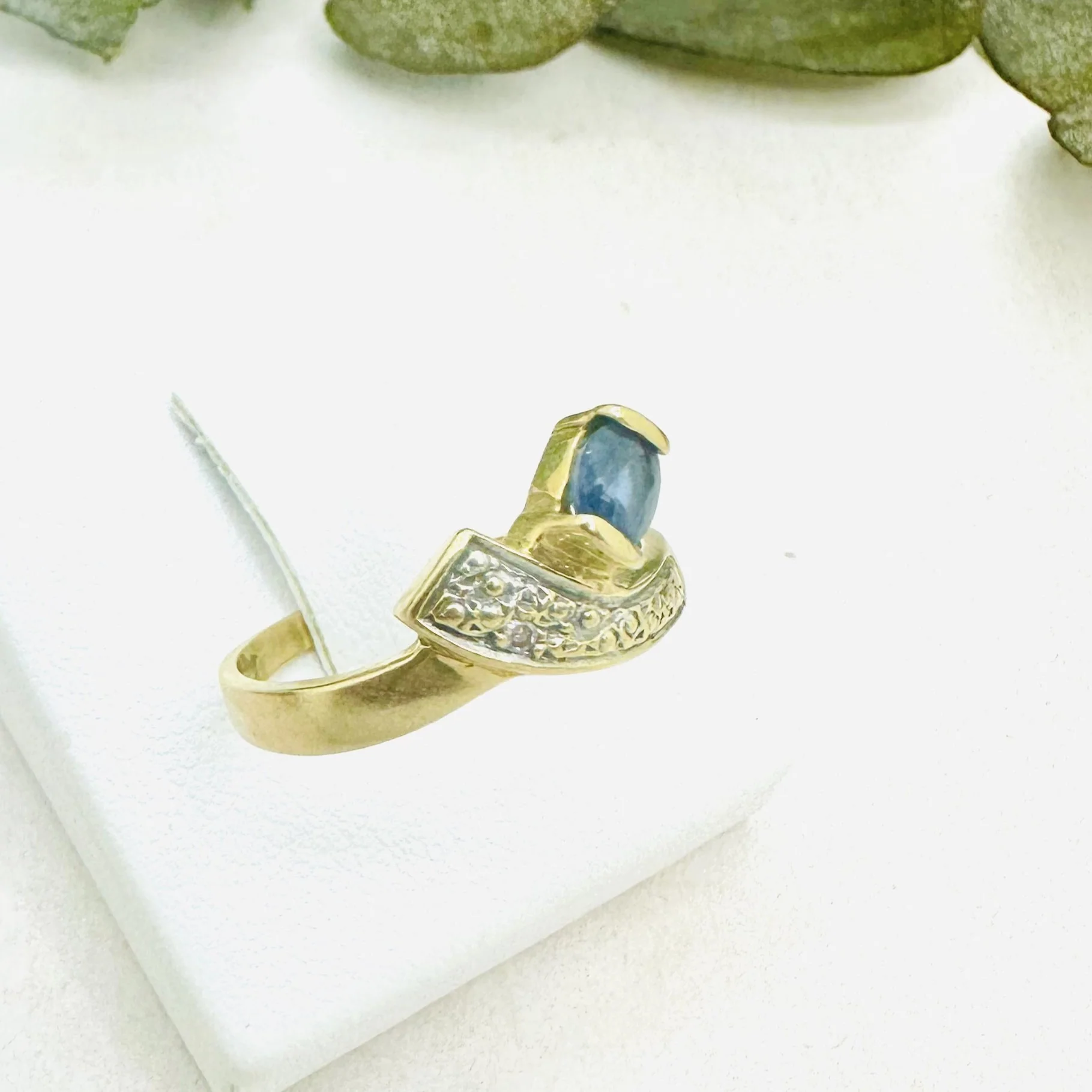 Miniature 4