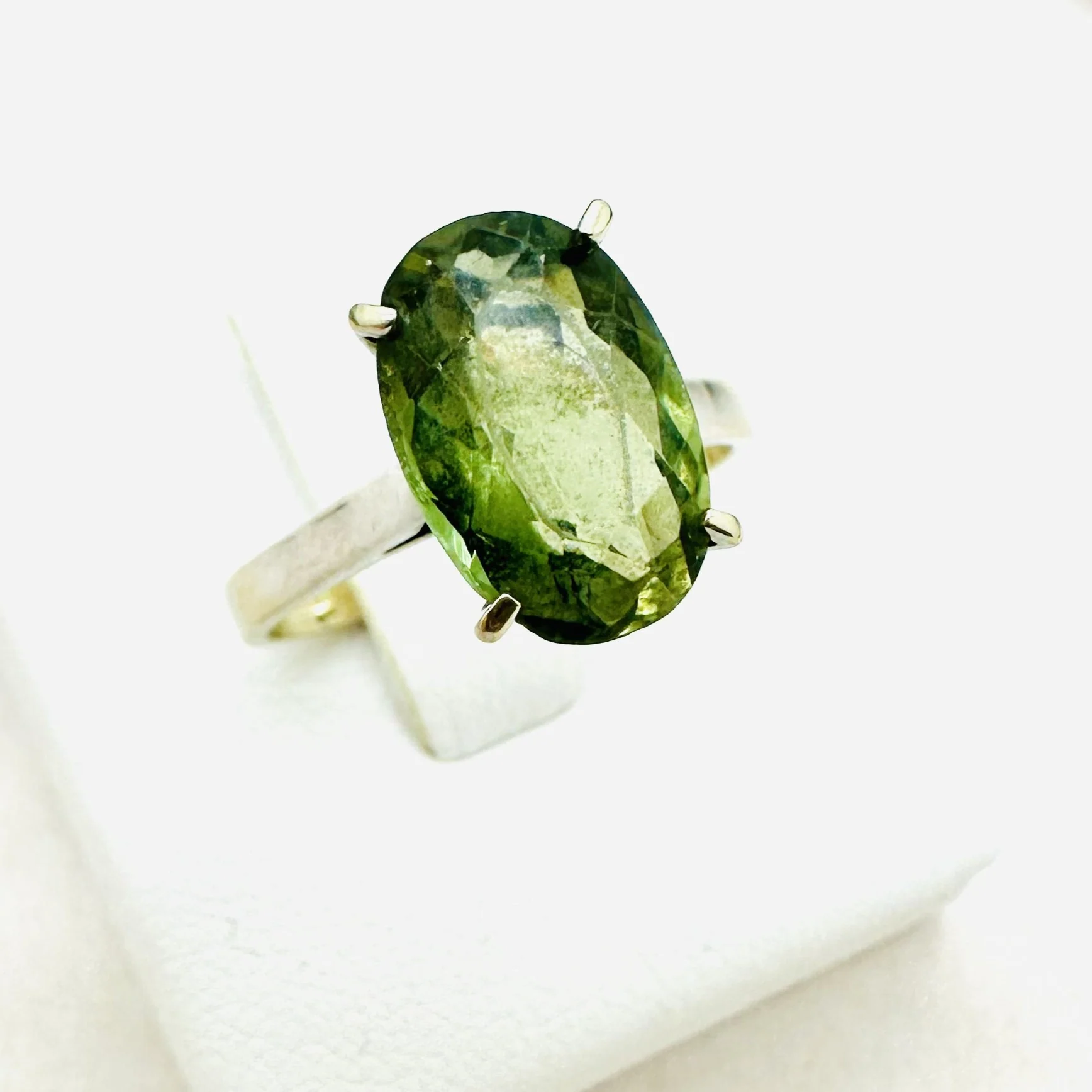 Miniature 4