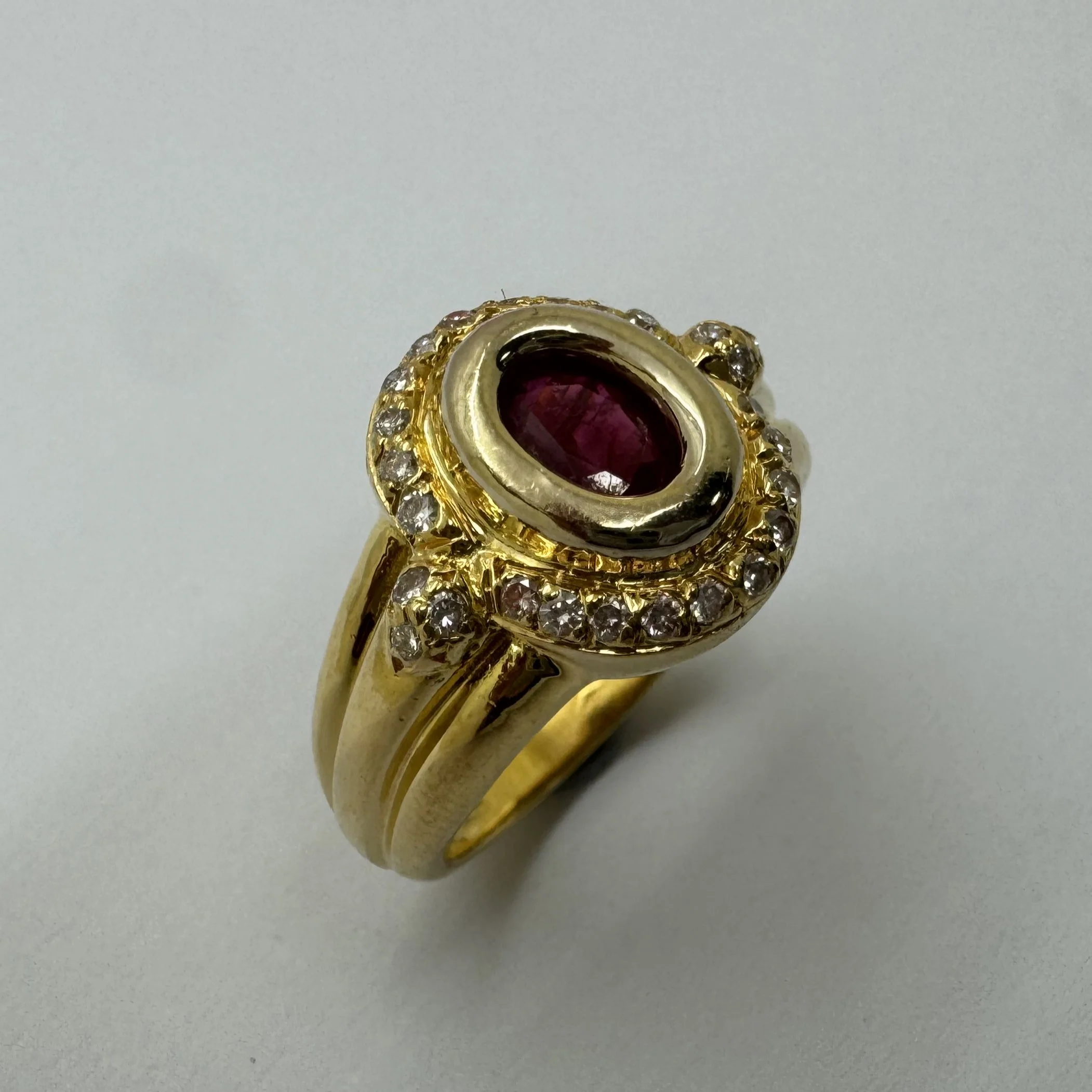 Miniature 5