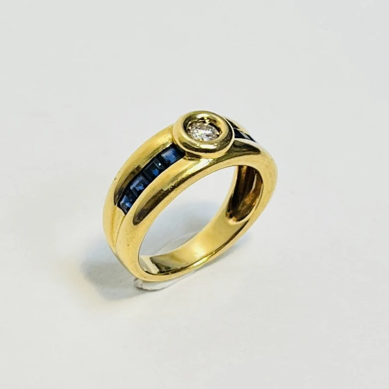 Miniature 3