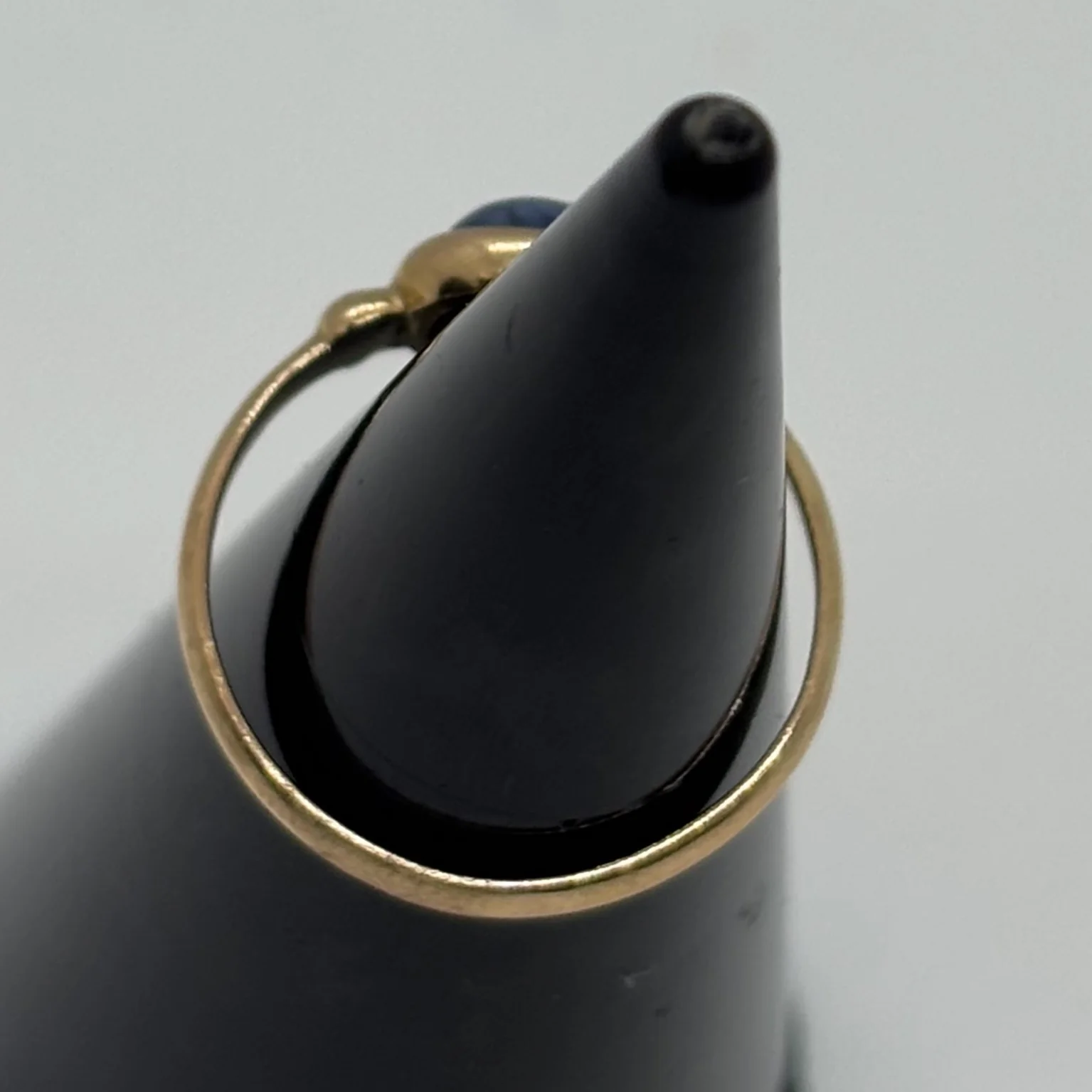 Miniature 3