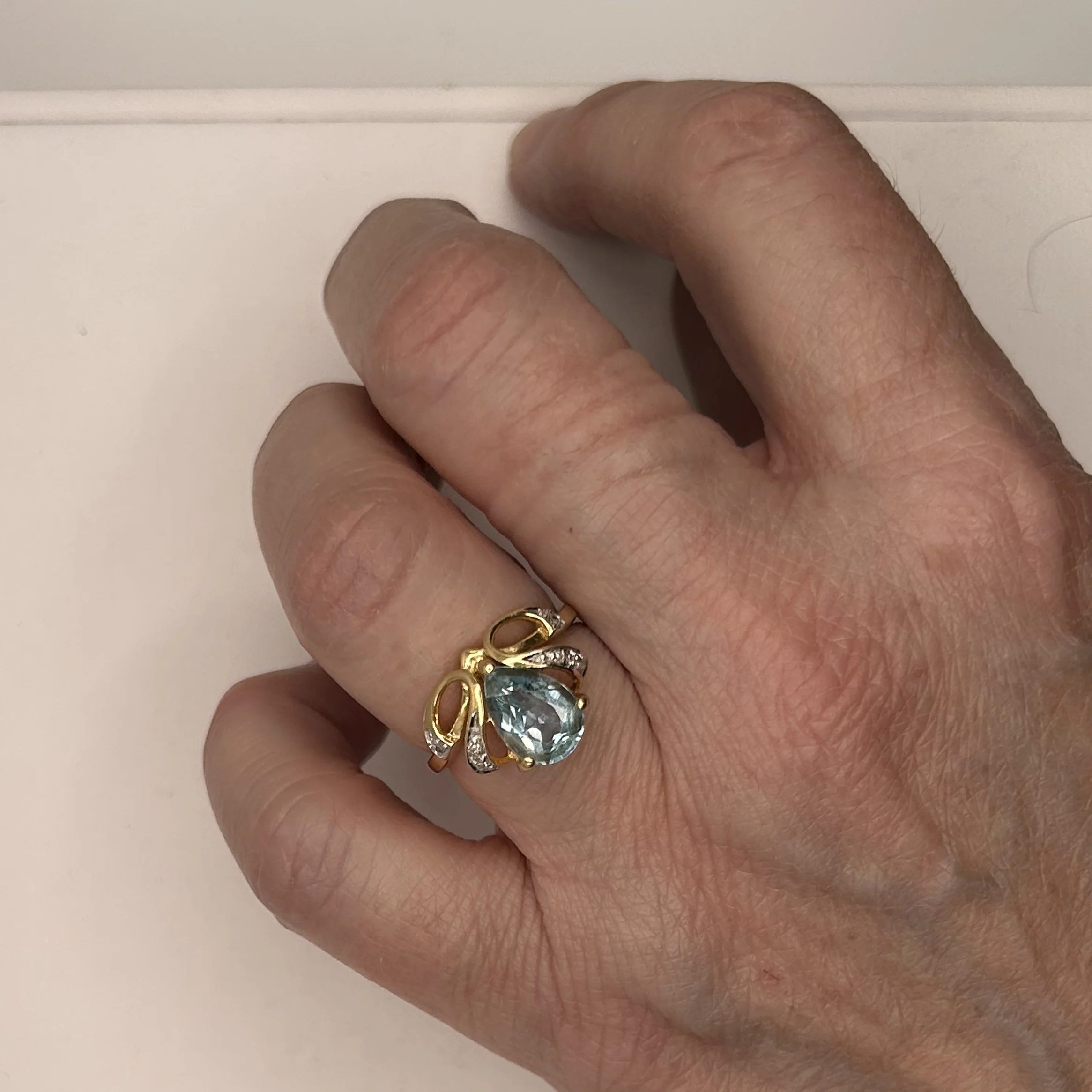 Miniature 5