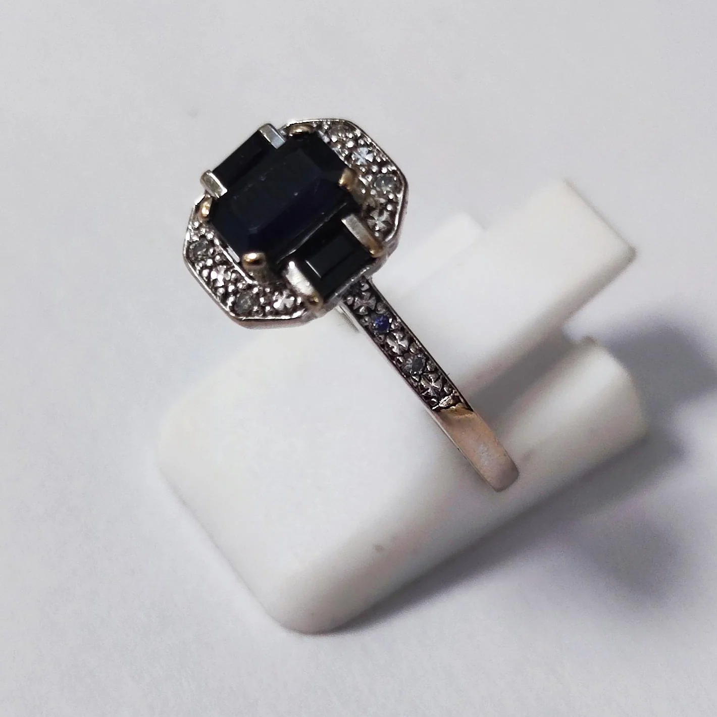 Miniature 6