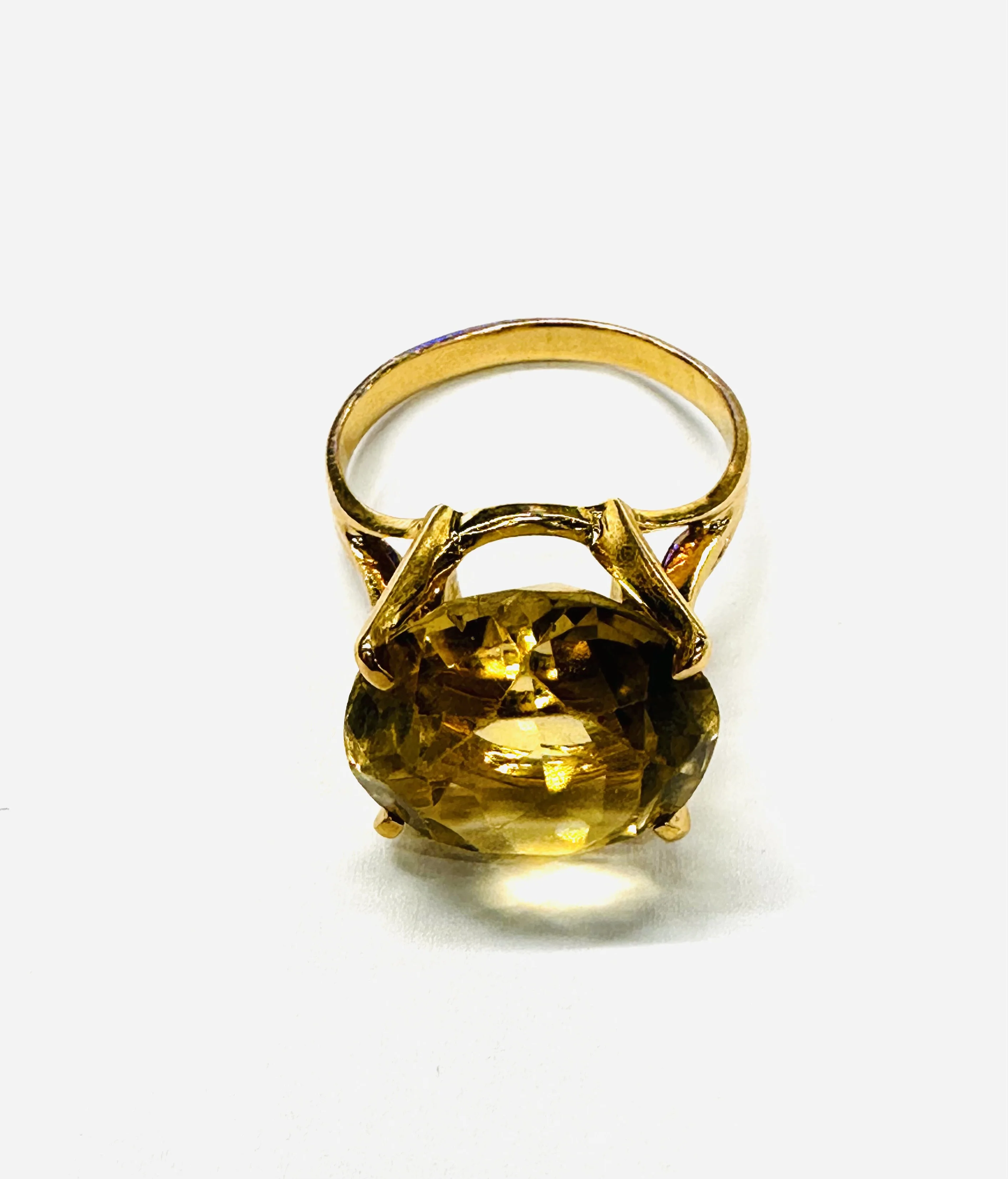 Miniature 4