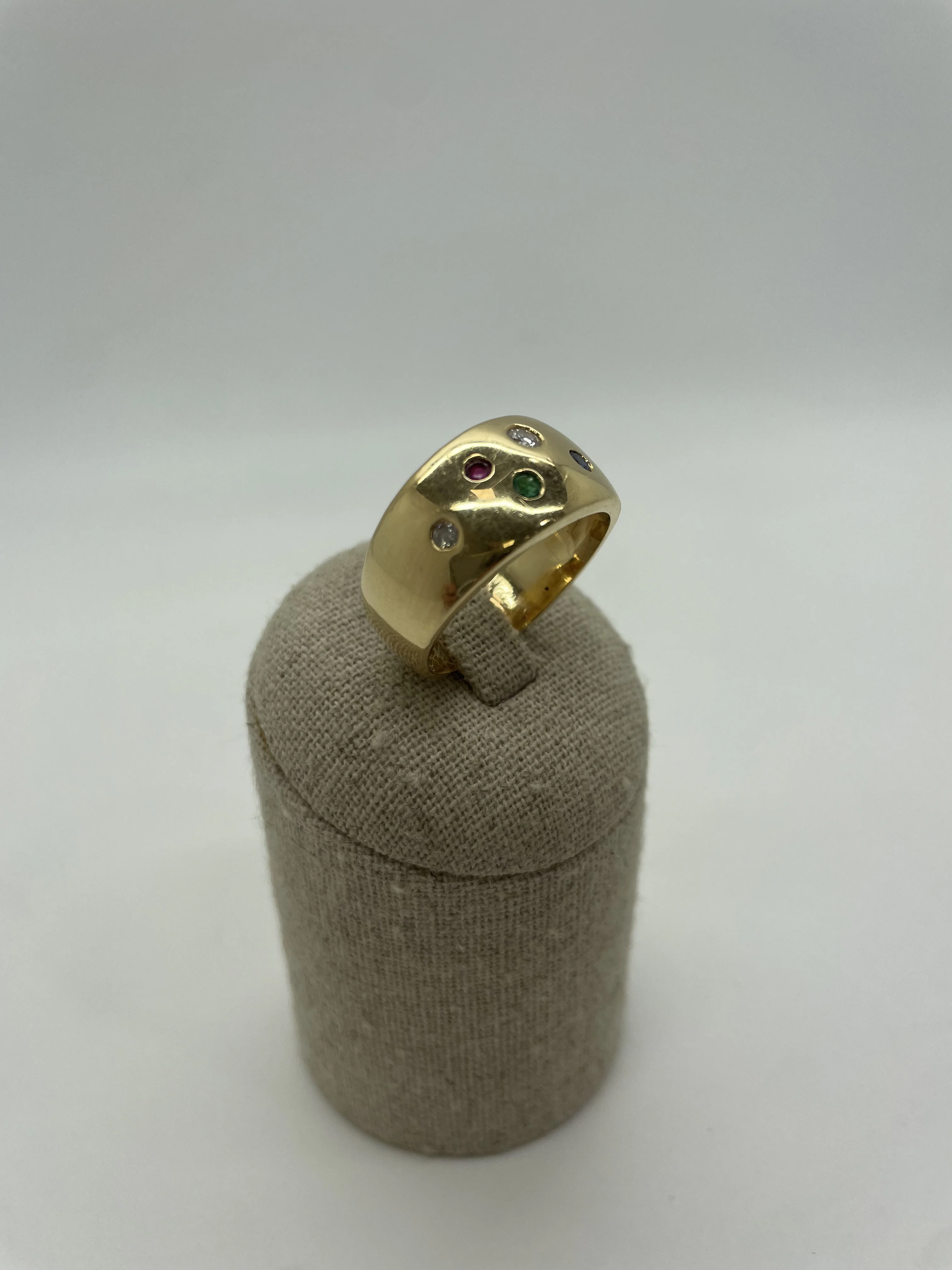 Miniature 4