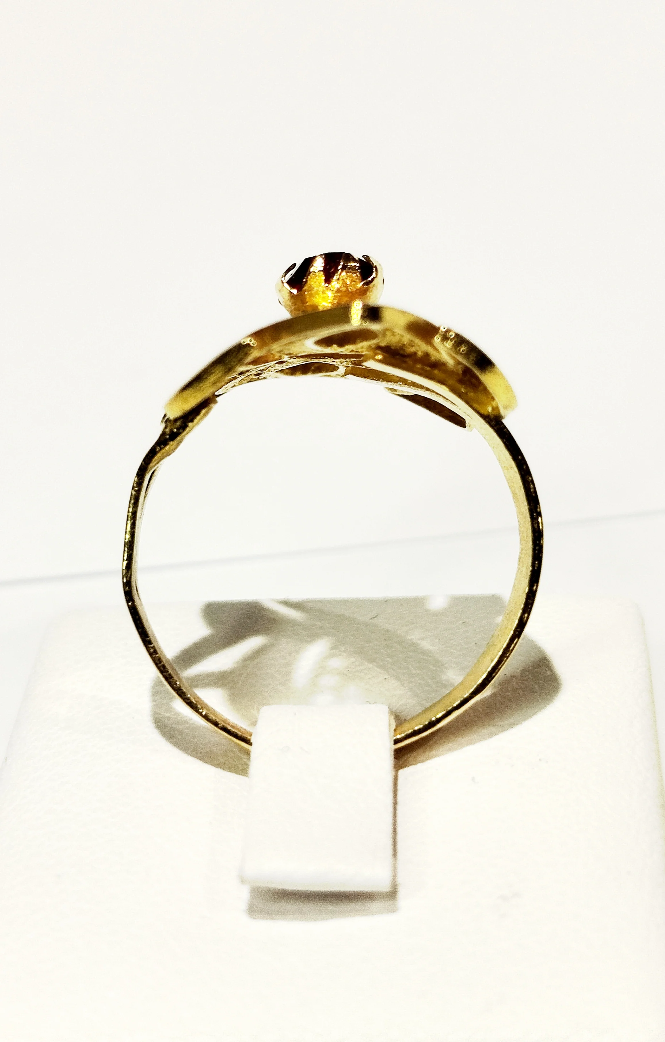 Miniature 5