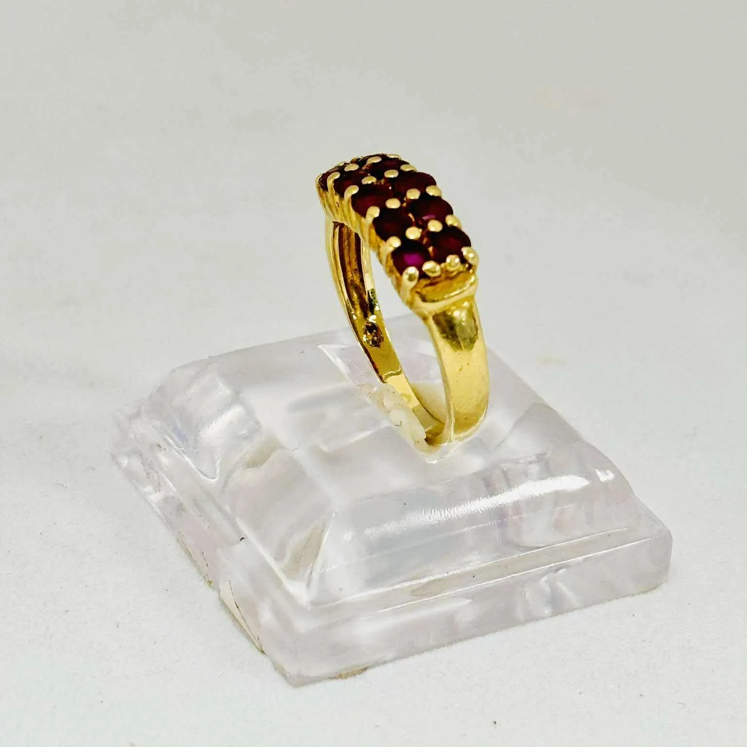 Miniature 4