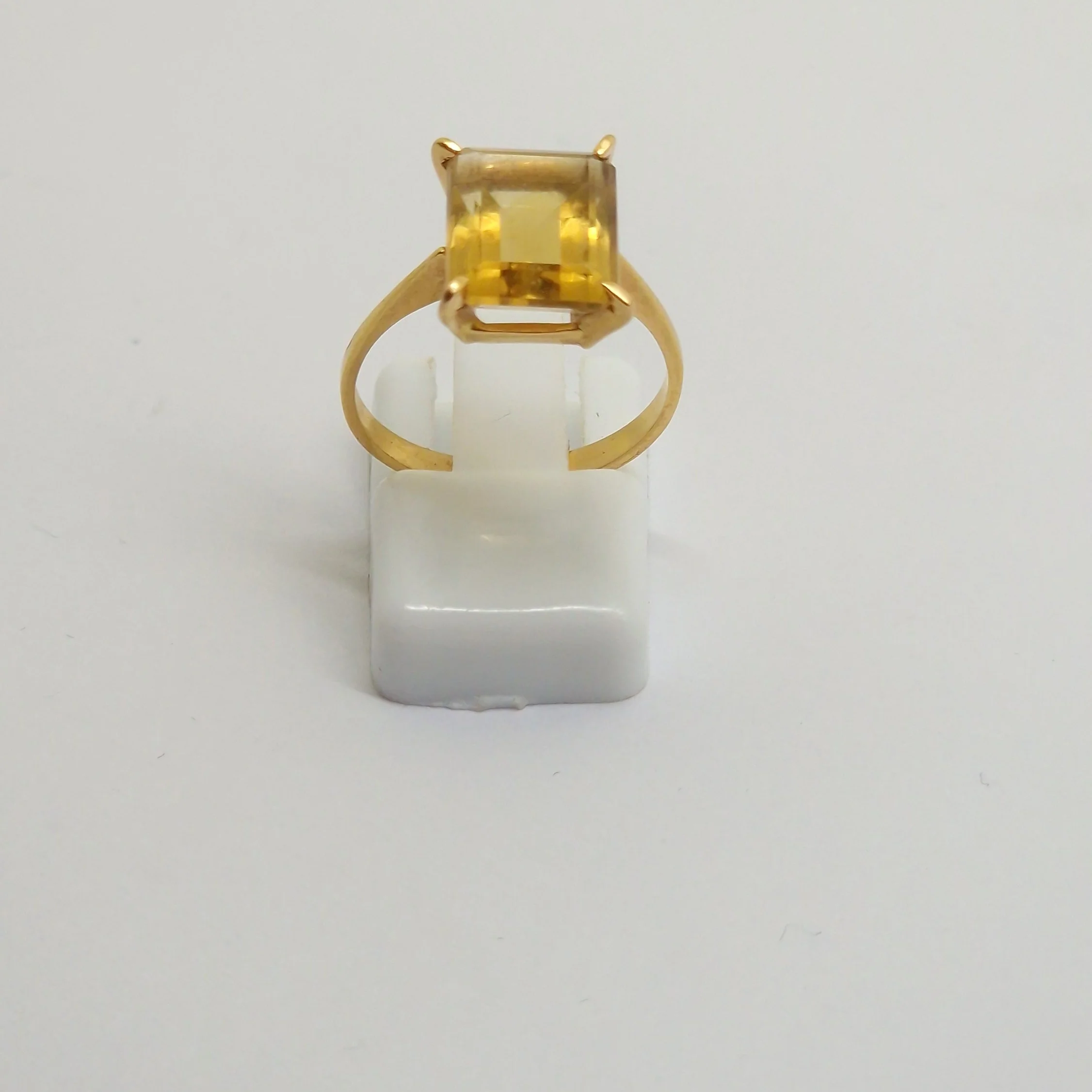 Miniature 5