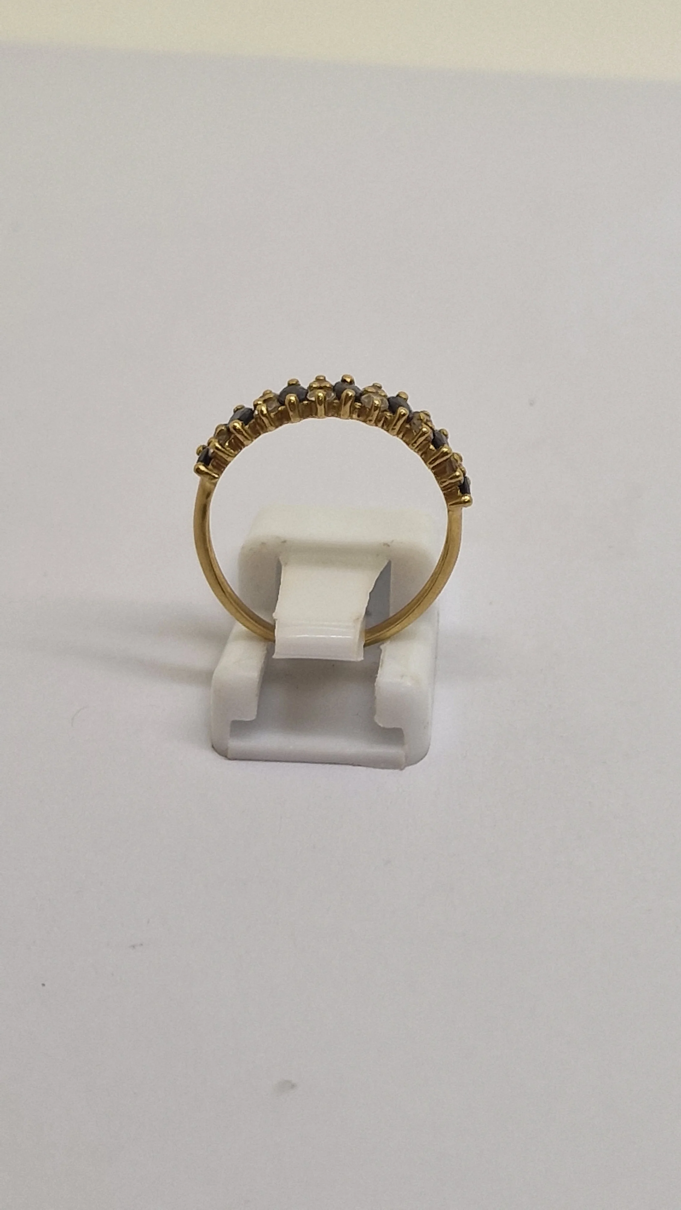 Miniature 3