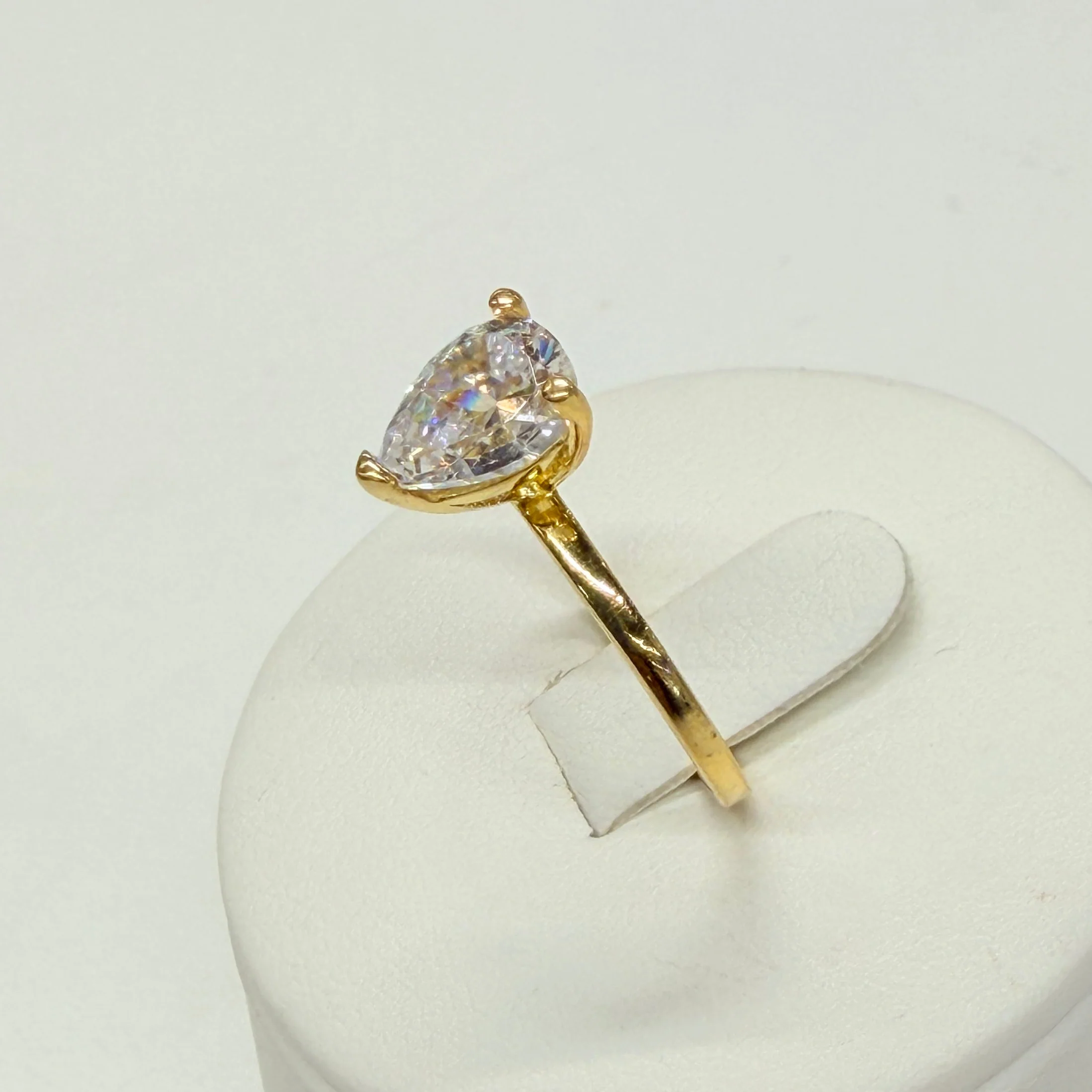 Miniature 3